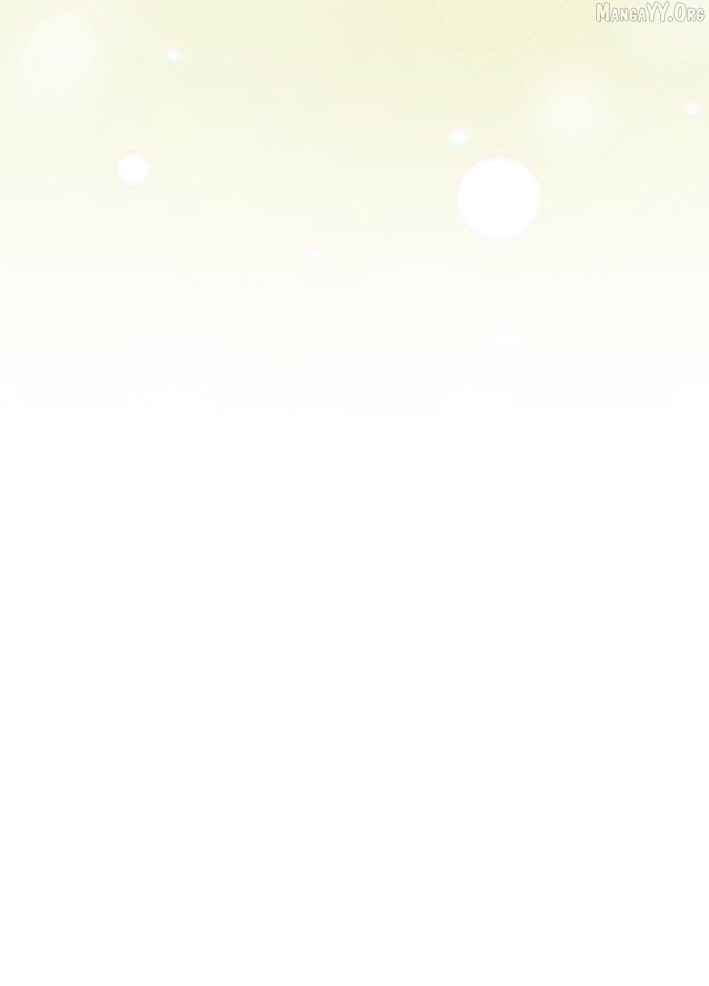 Something About You Chapter 3 - page 32