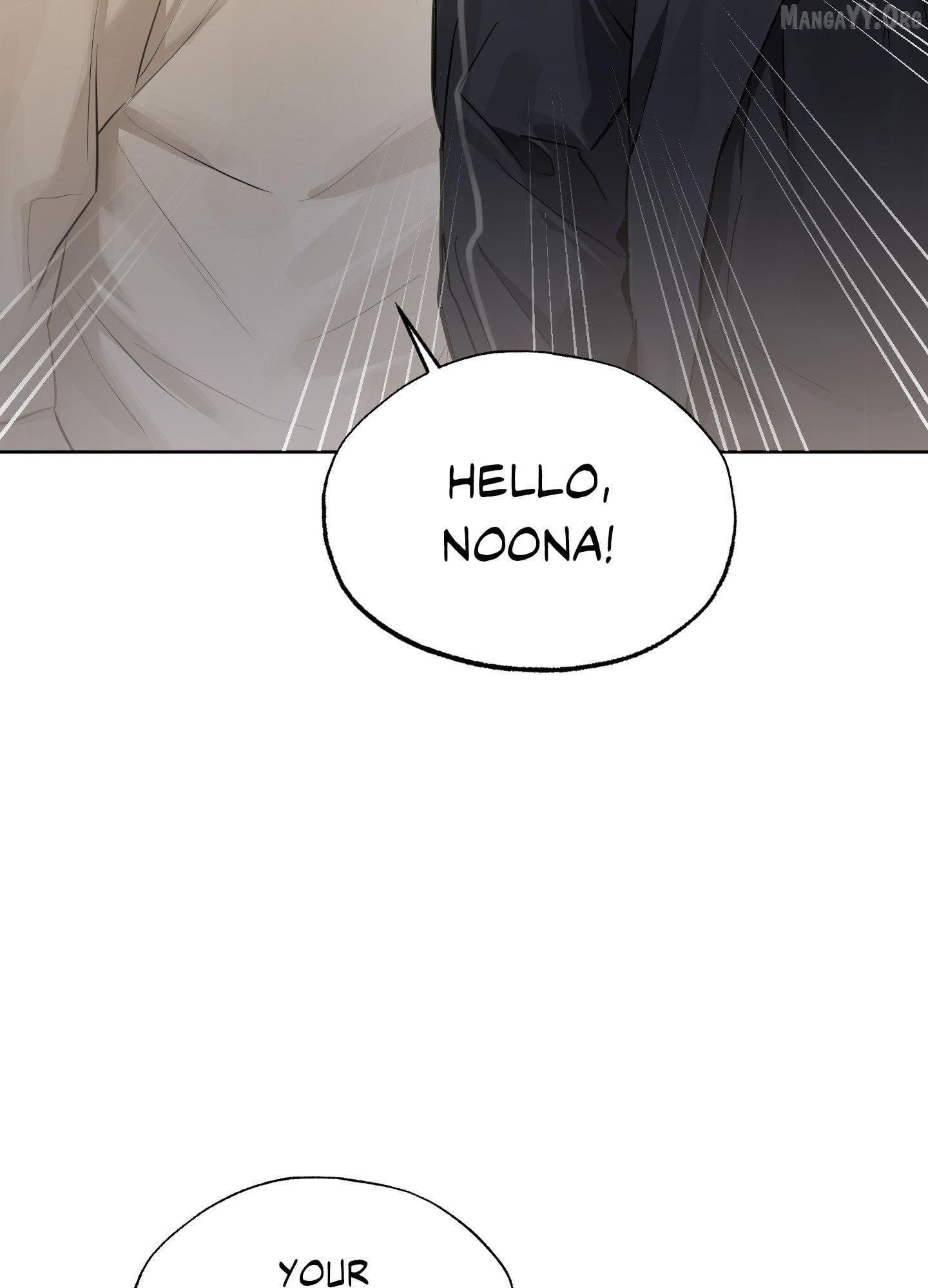 Something About You Chapter 3 - page 53