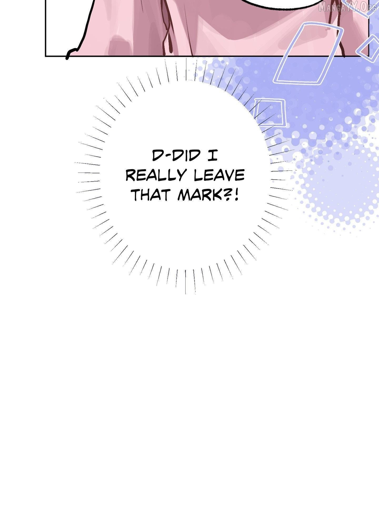 Something About You Chapter 3 - page 63
