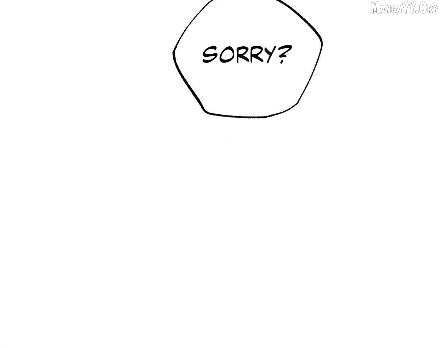 Something About You Chapter 3 - page 68