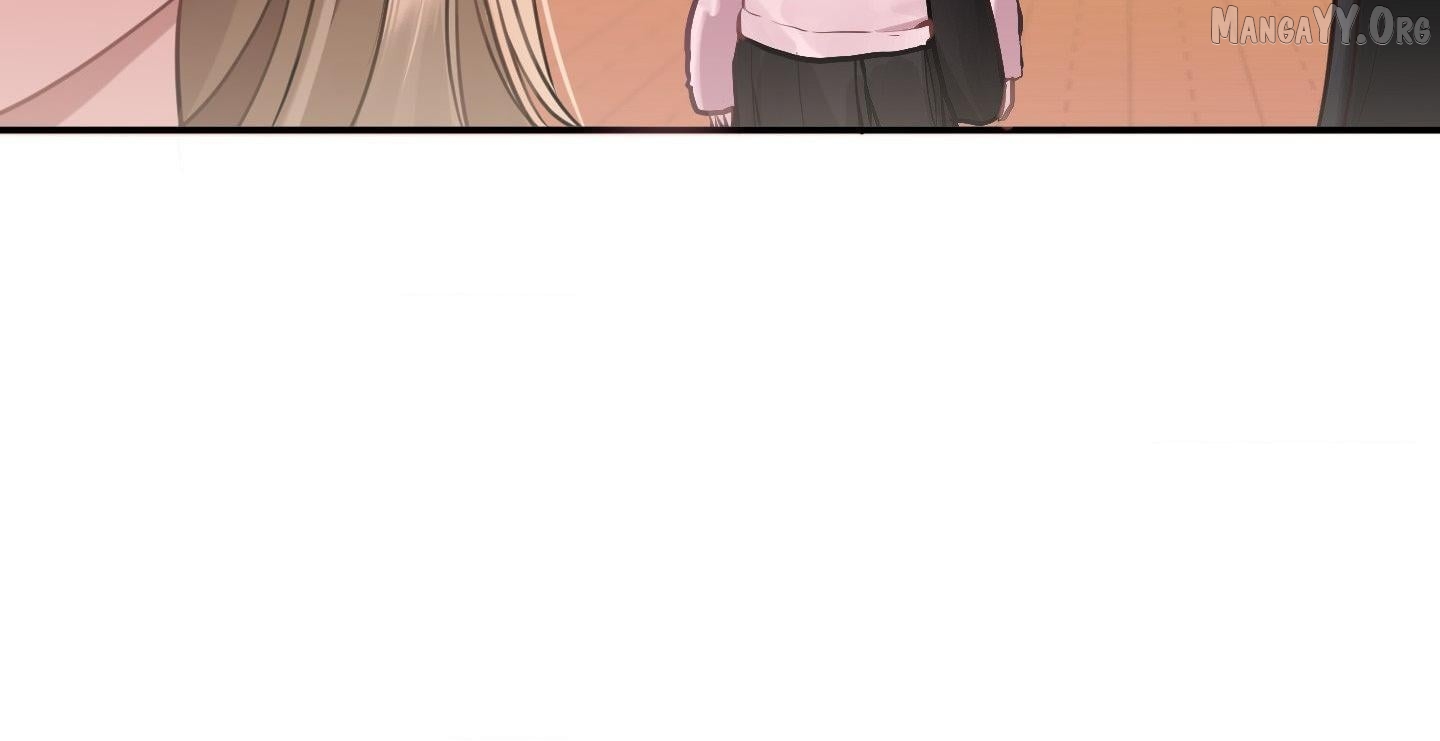 Something About You Chapter 3 - page 79