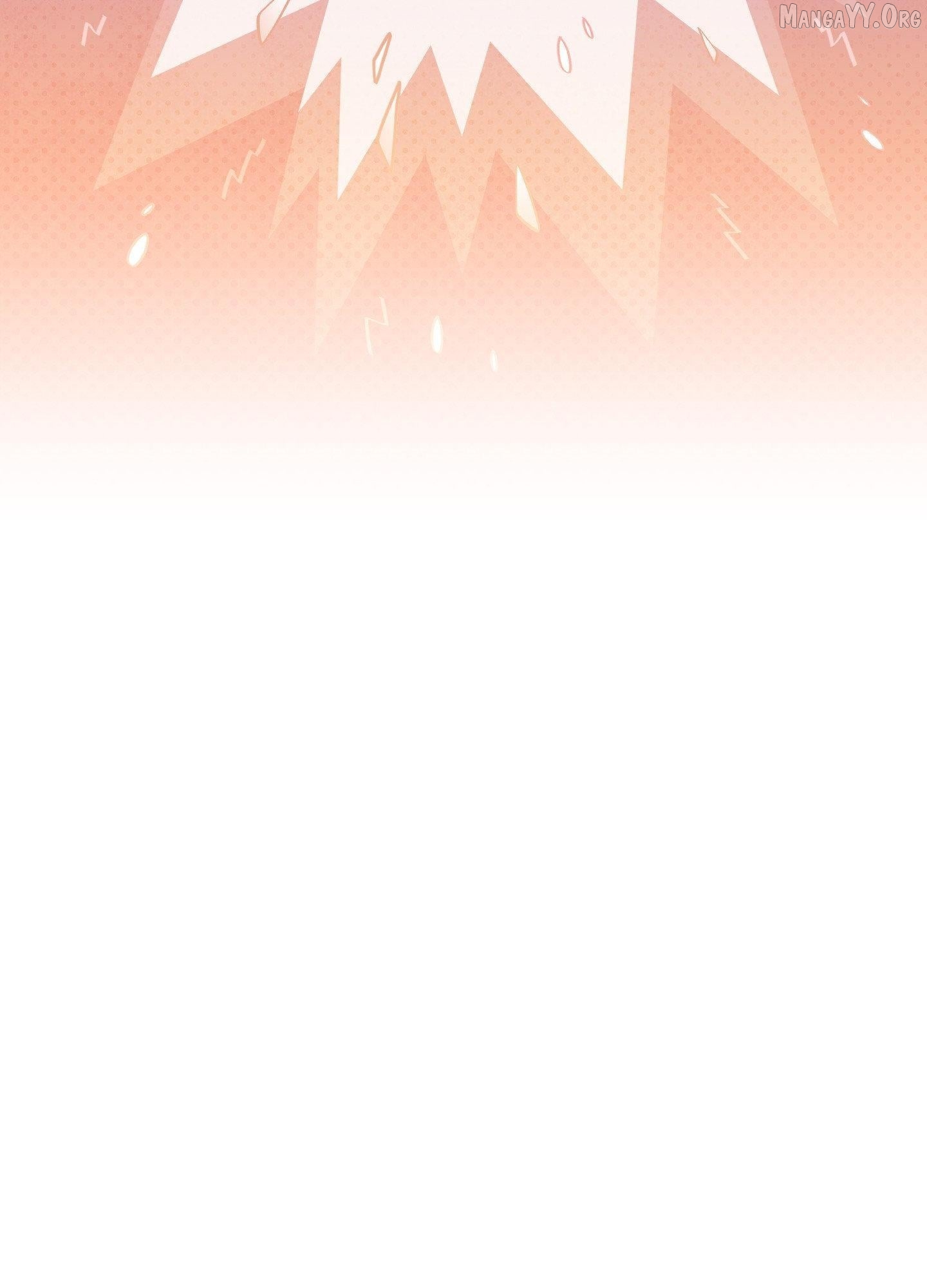 Something About You Chapter 3 - page 8