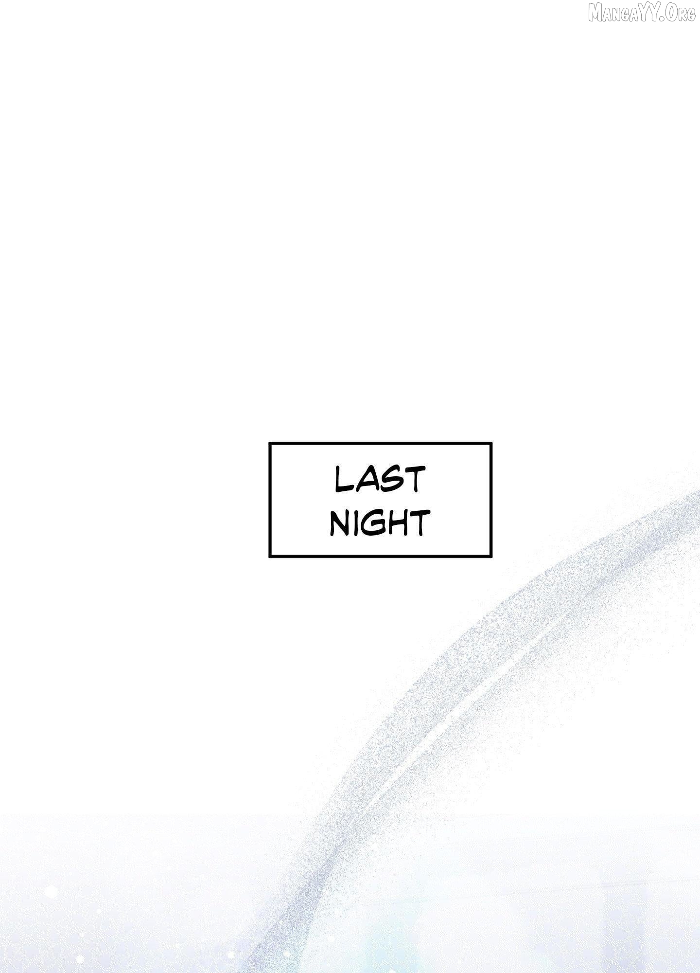 Something About You Chapter 3 - page 80