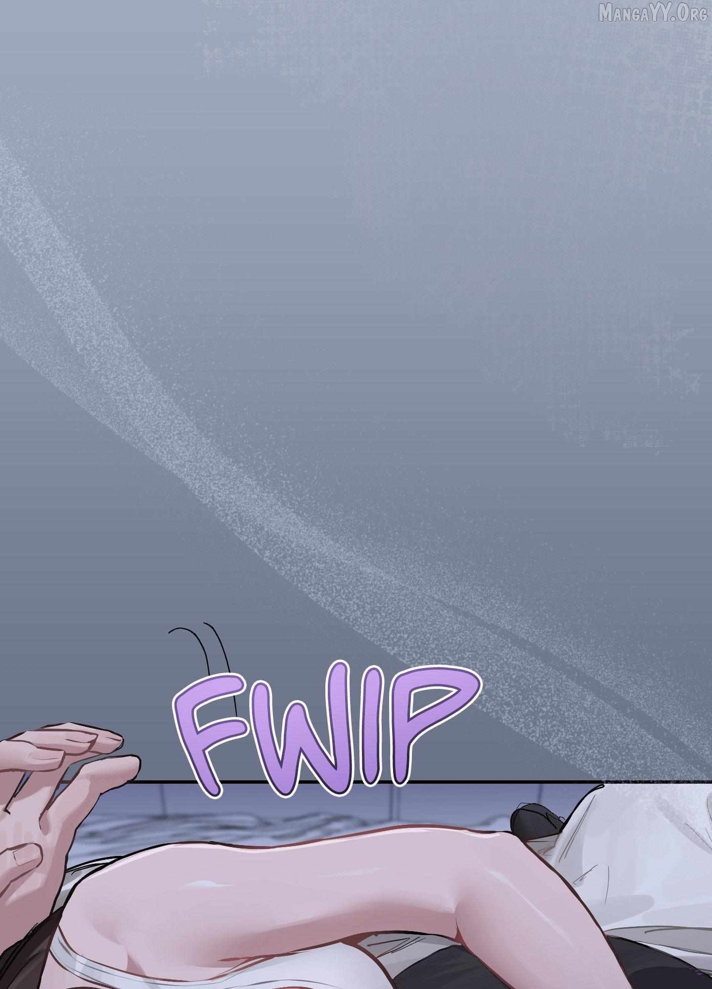 Something About You Chapter 3 - page 84
