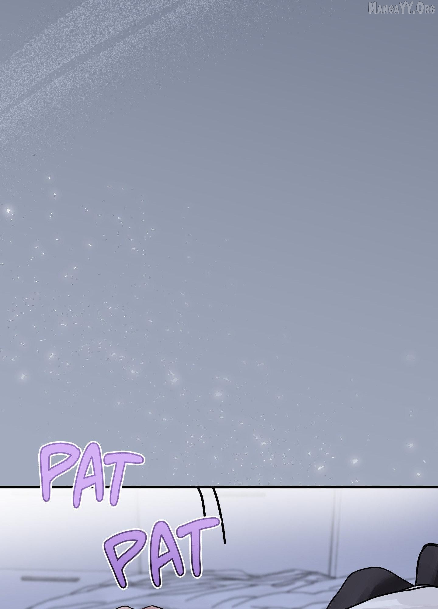 Something About You Chapter 3 - page 86