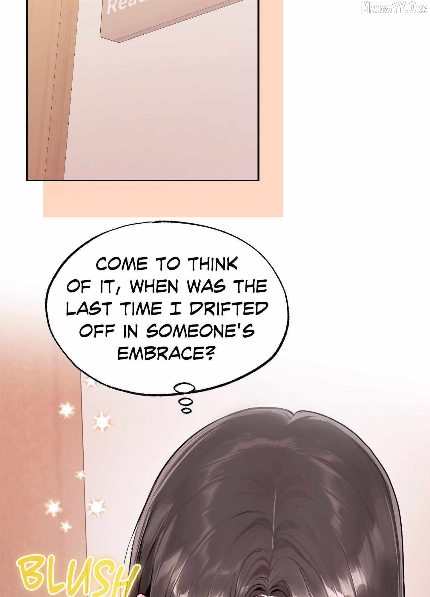 Something About You Chapter 3 - page 96