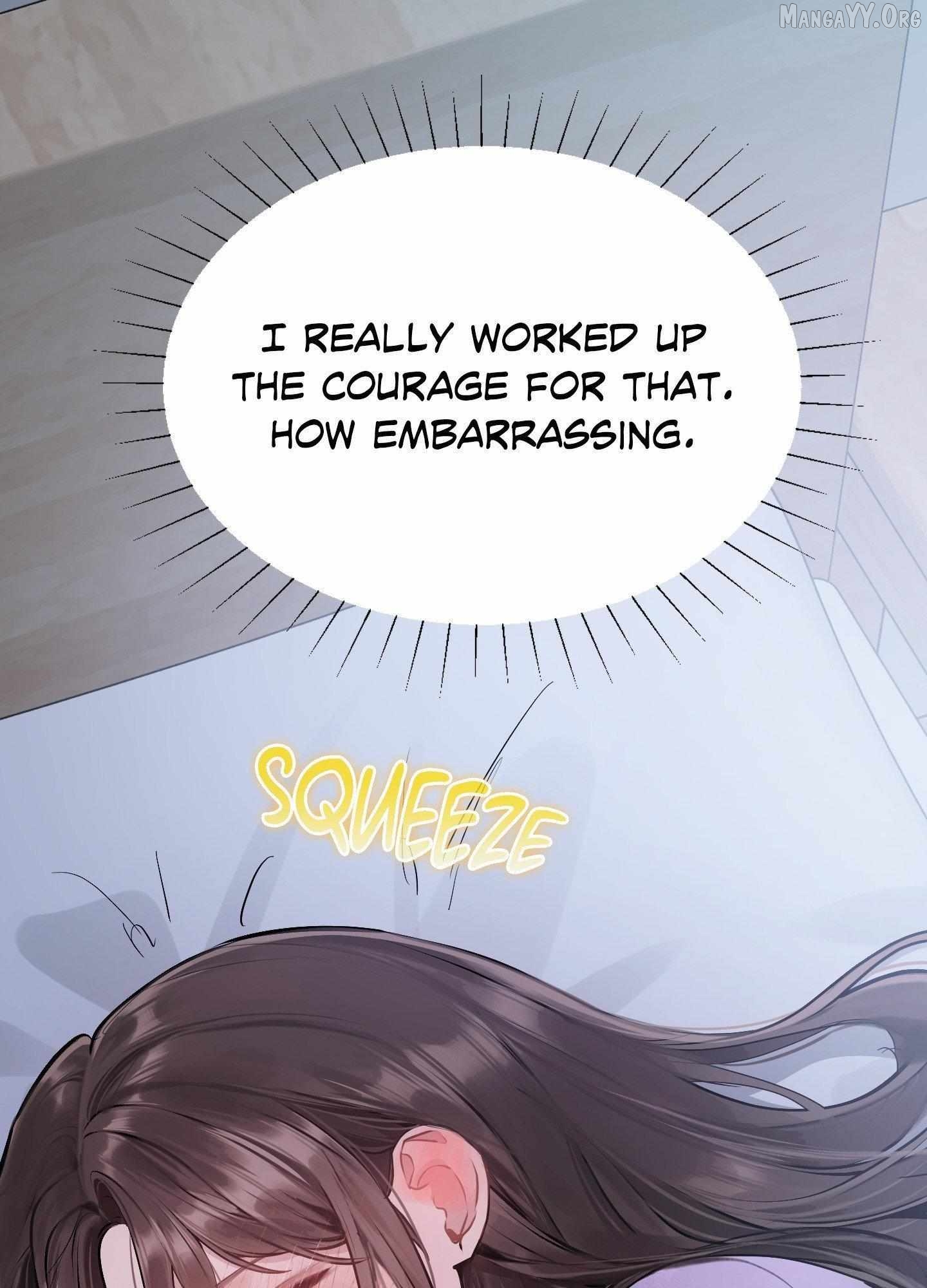 Something About You Chapter 4 - page 103