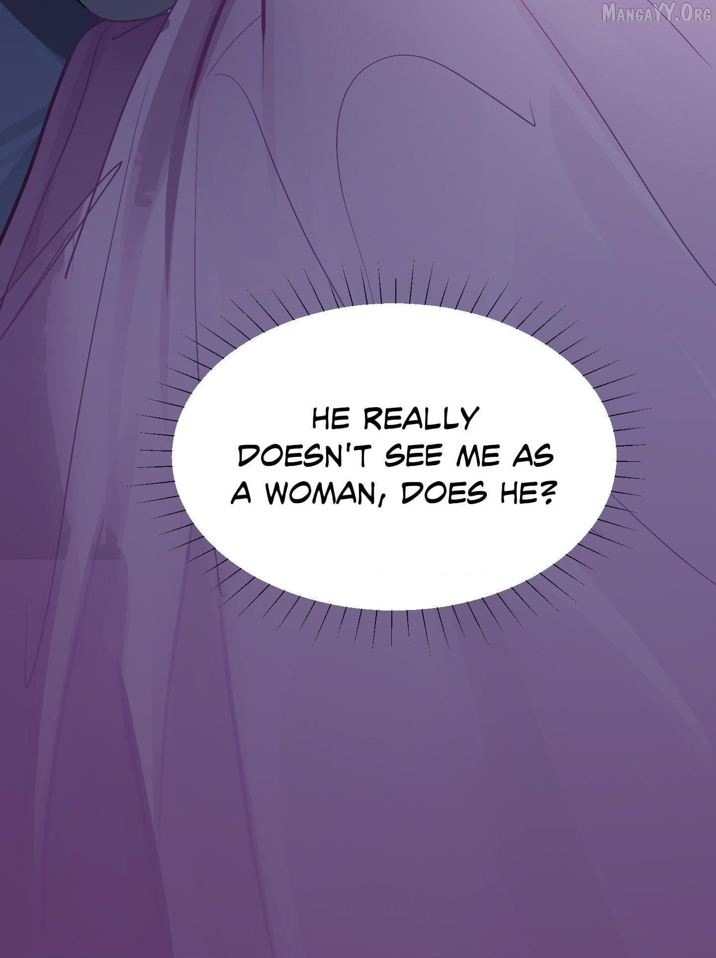 Something About You Chapter 4 - page 105