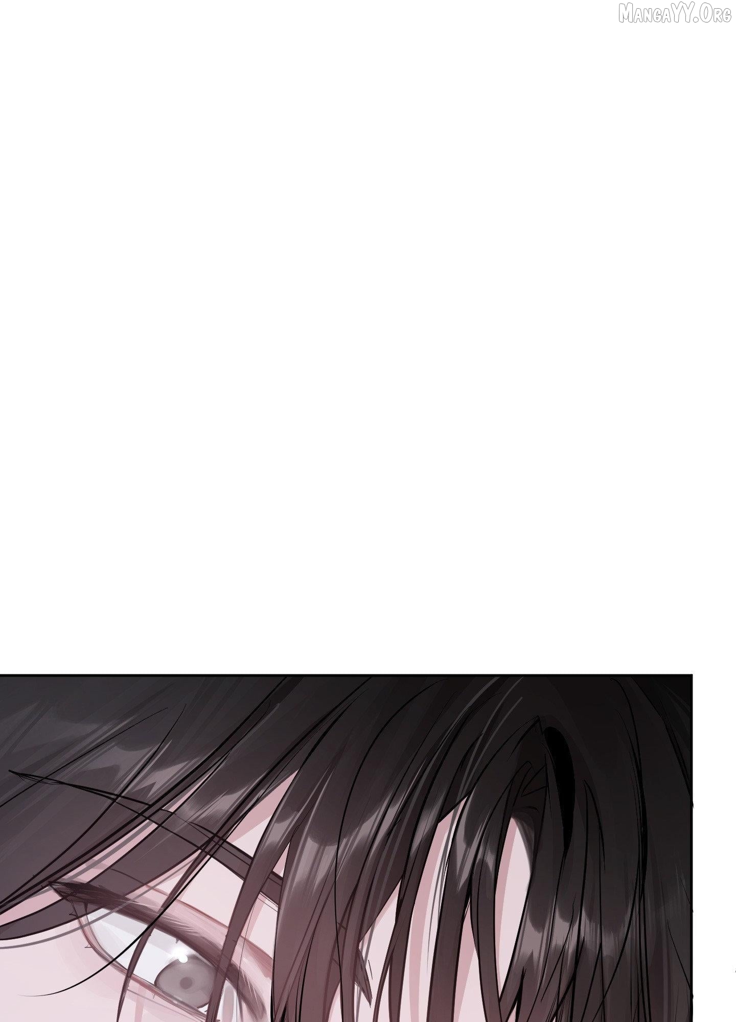 Something About You Chapter 4 - page 110