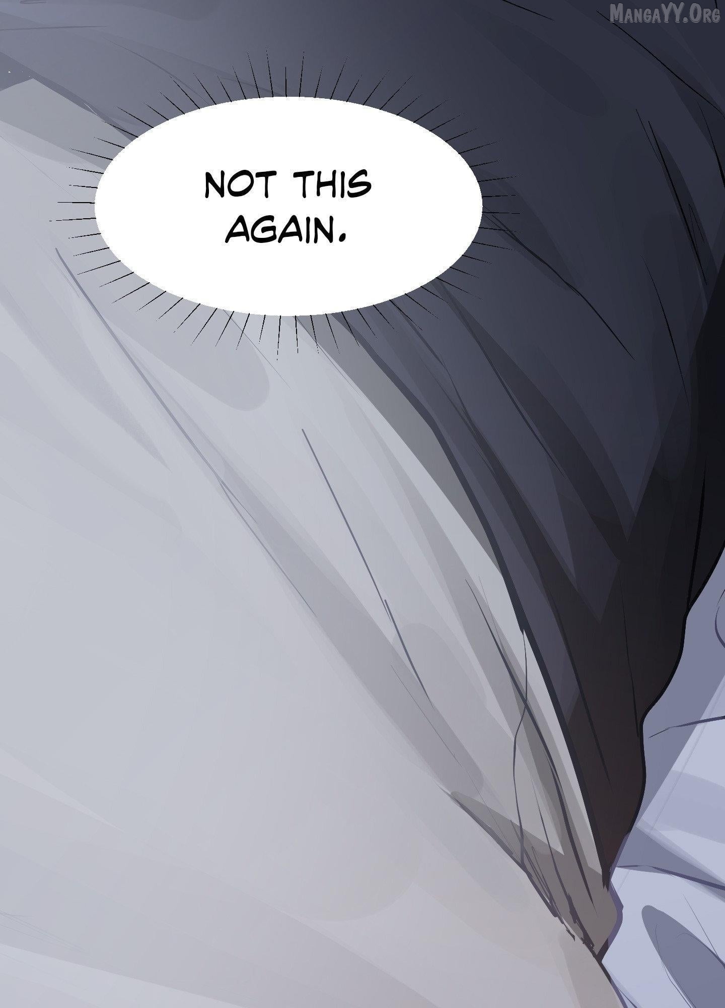 Something About You Chapter 4 - page 112