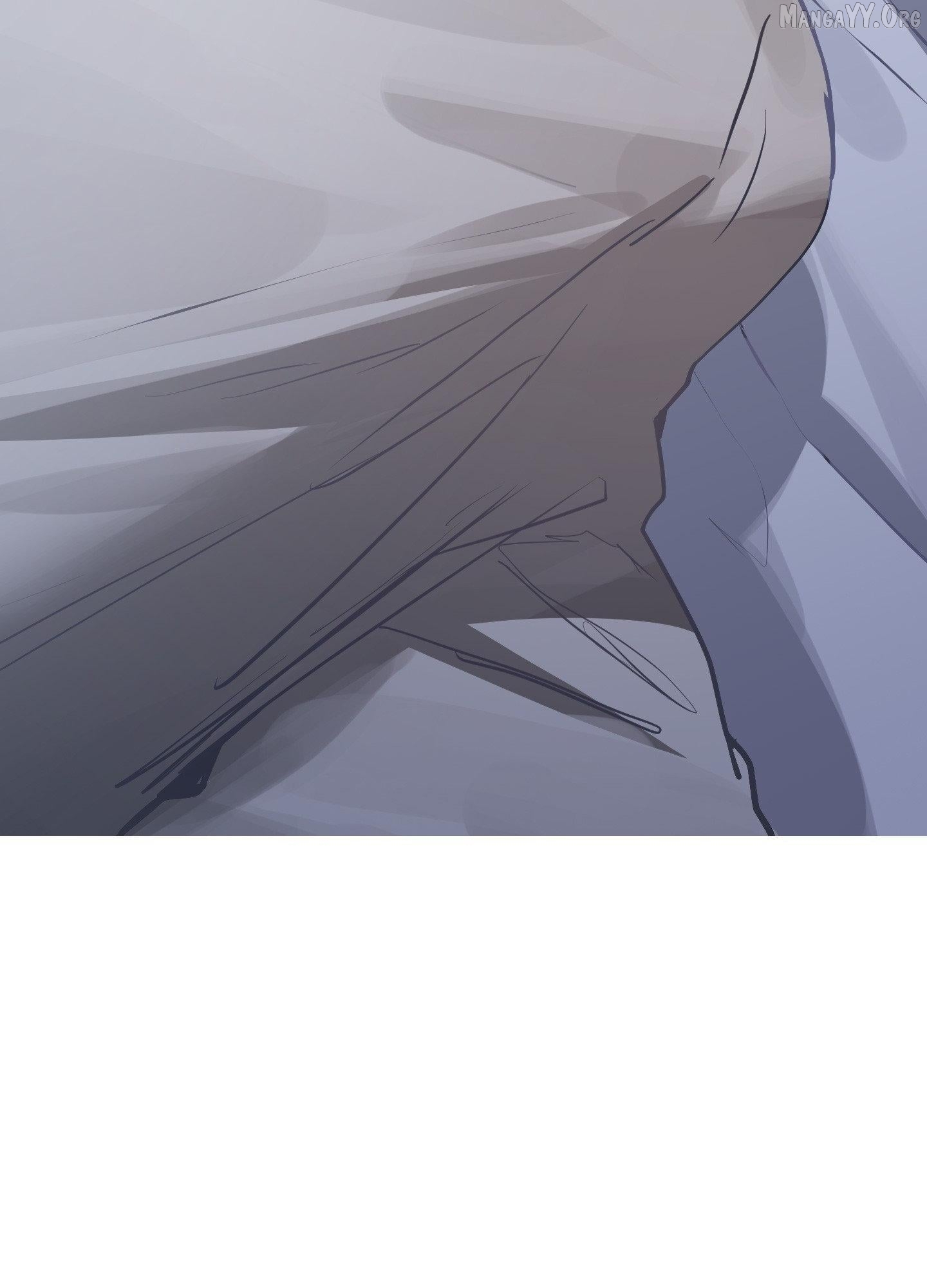 Something About You Chapter 4 - page 113