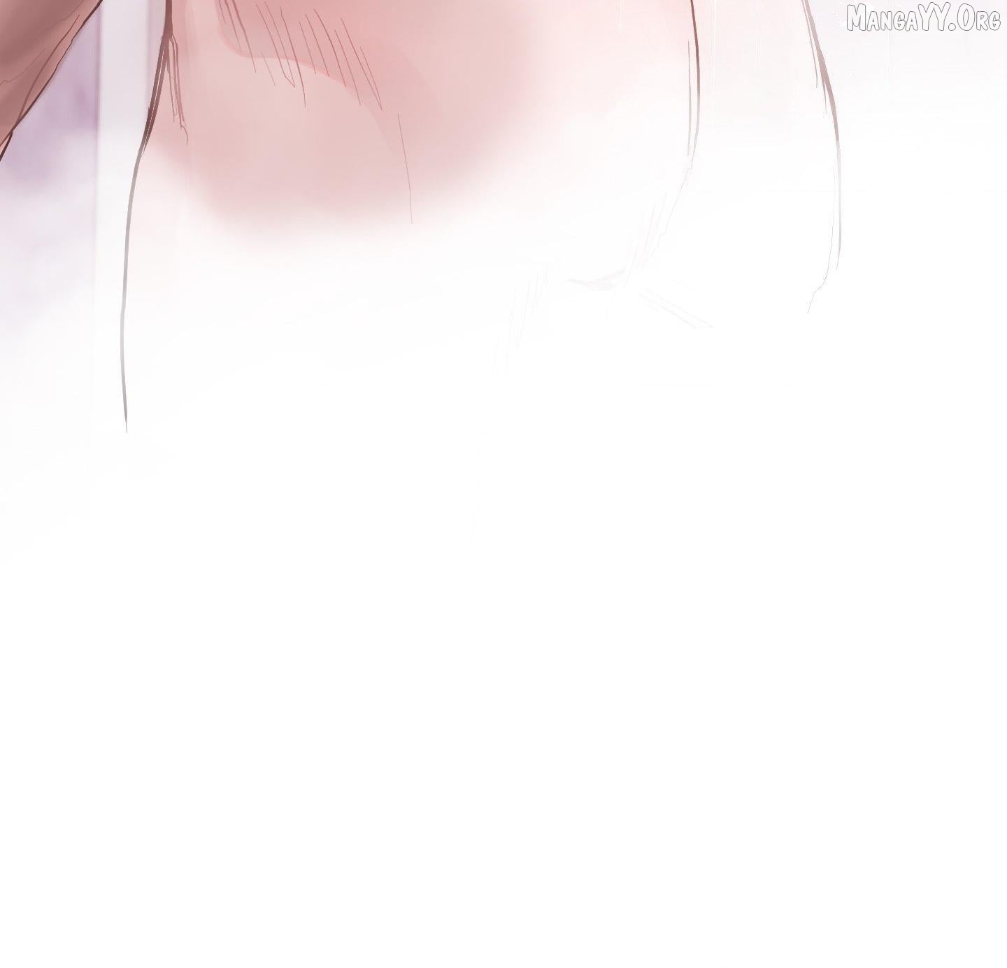 Something About You Chapter 4 - page 21