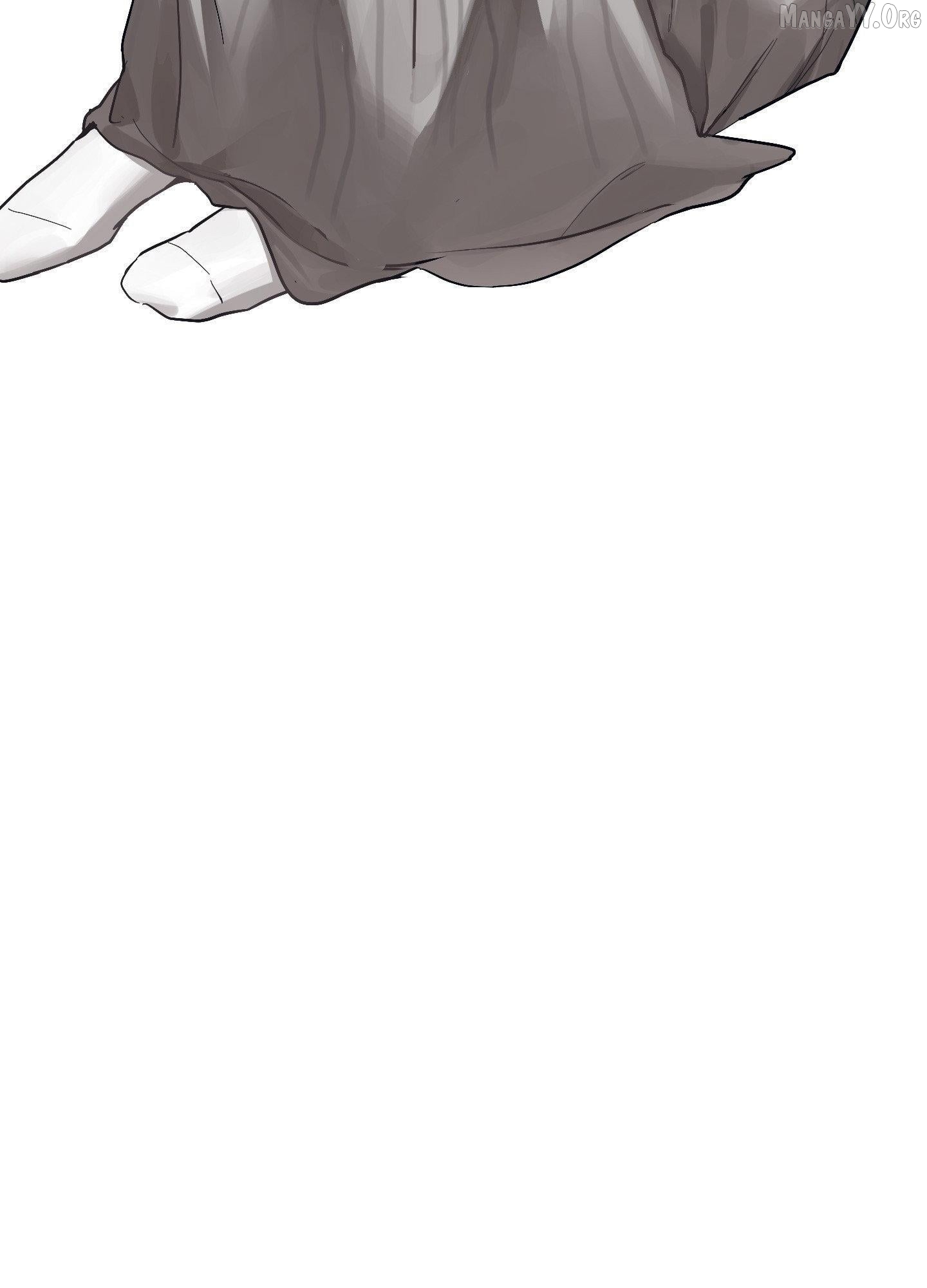 Something About You Chapter 4 - page 29
