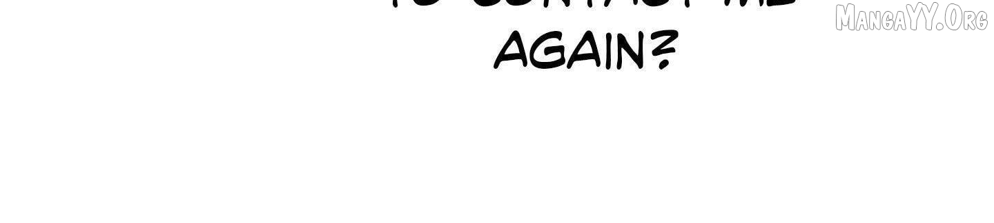 Something About You Chapter 4 - page 42
