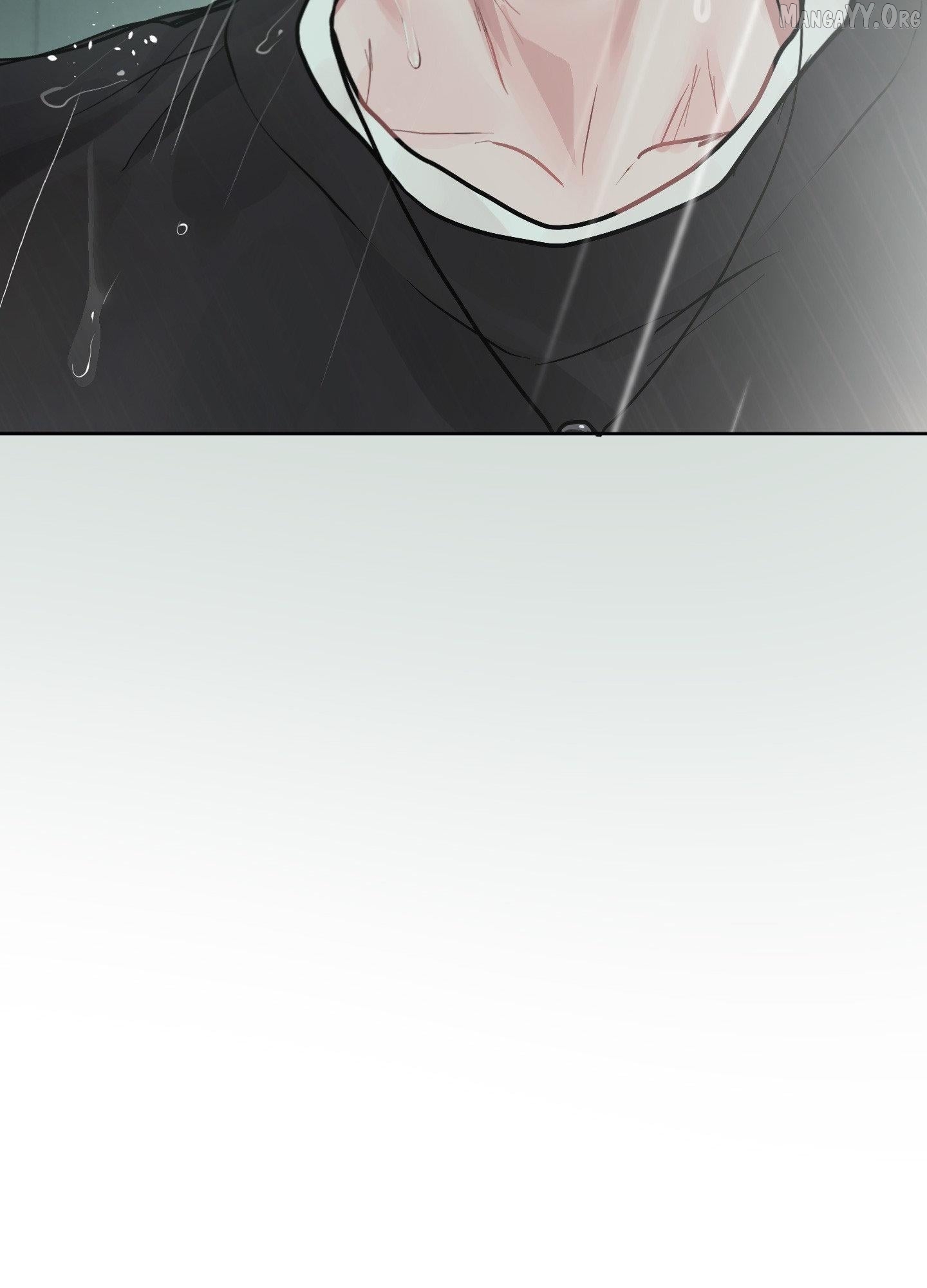Something About You Chapter 4 - page 46