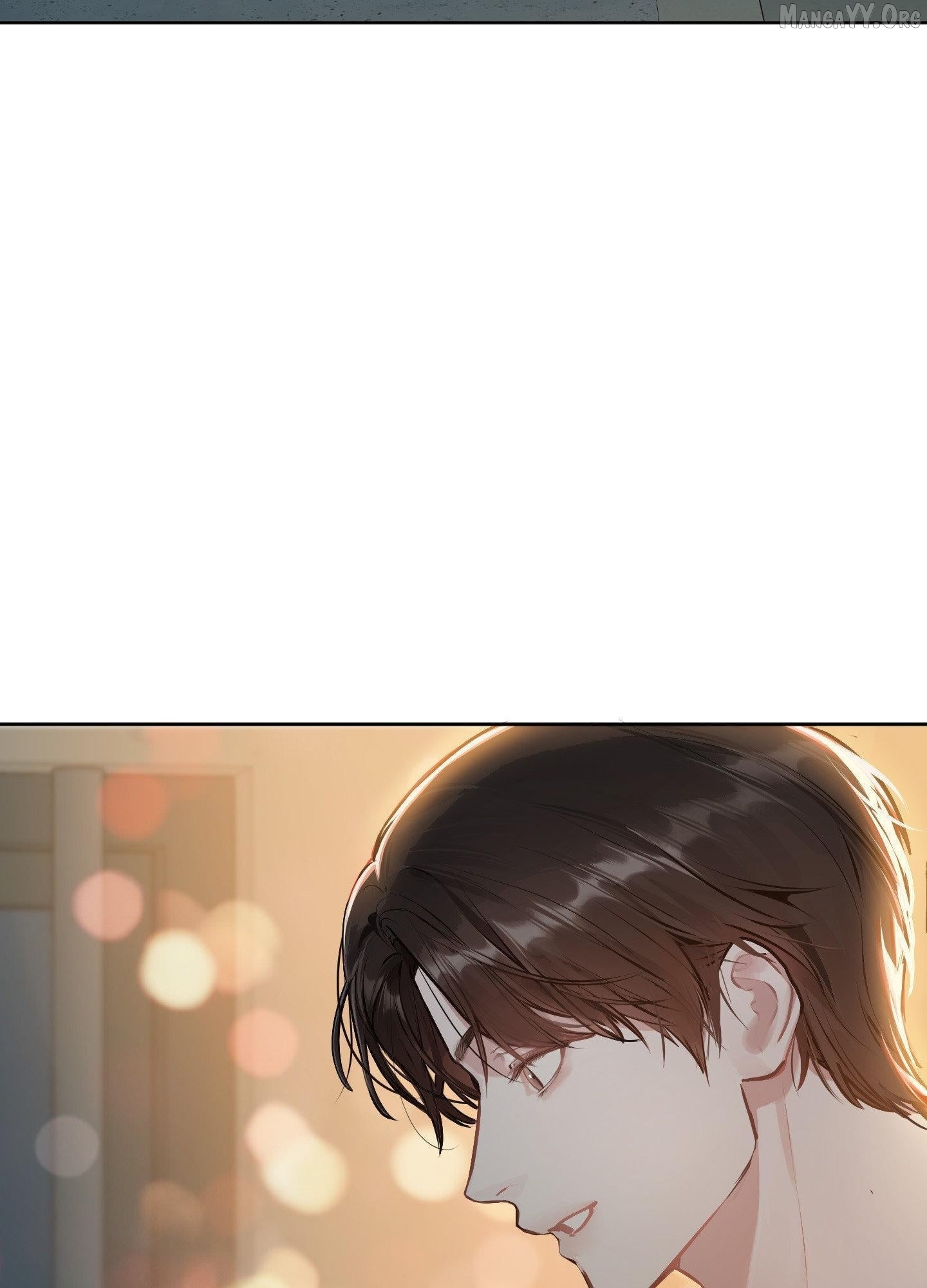 Something About You Chapter 4 - page 60