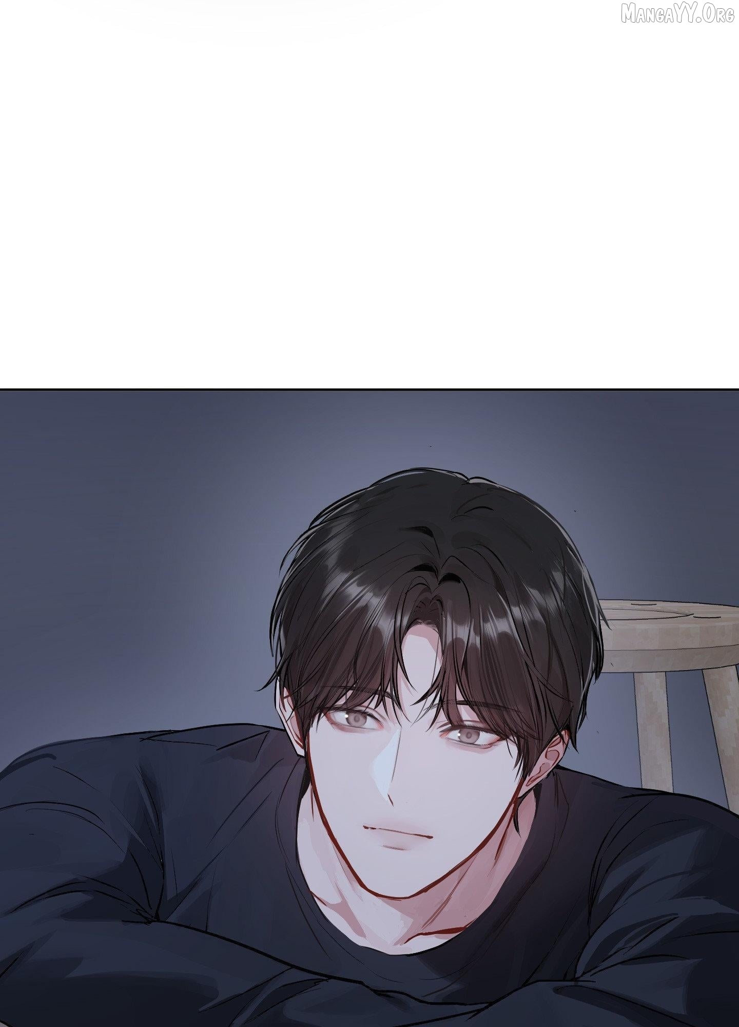 Something About You Chapter 4 - page 79