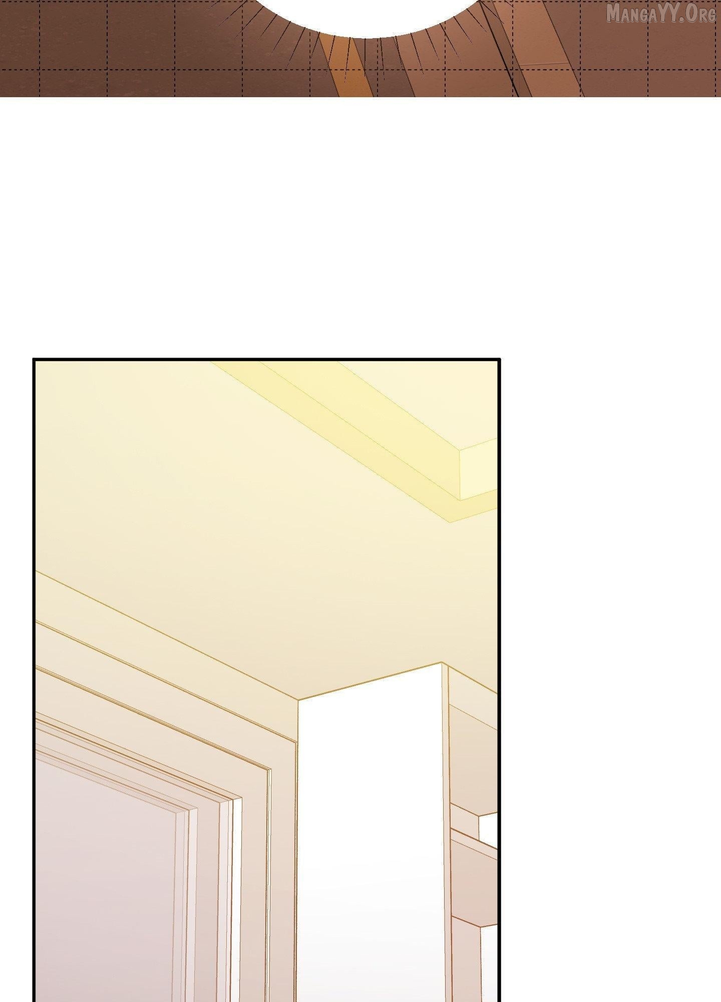 Something About You Chapter 4 - page 8