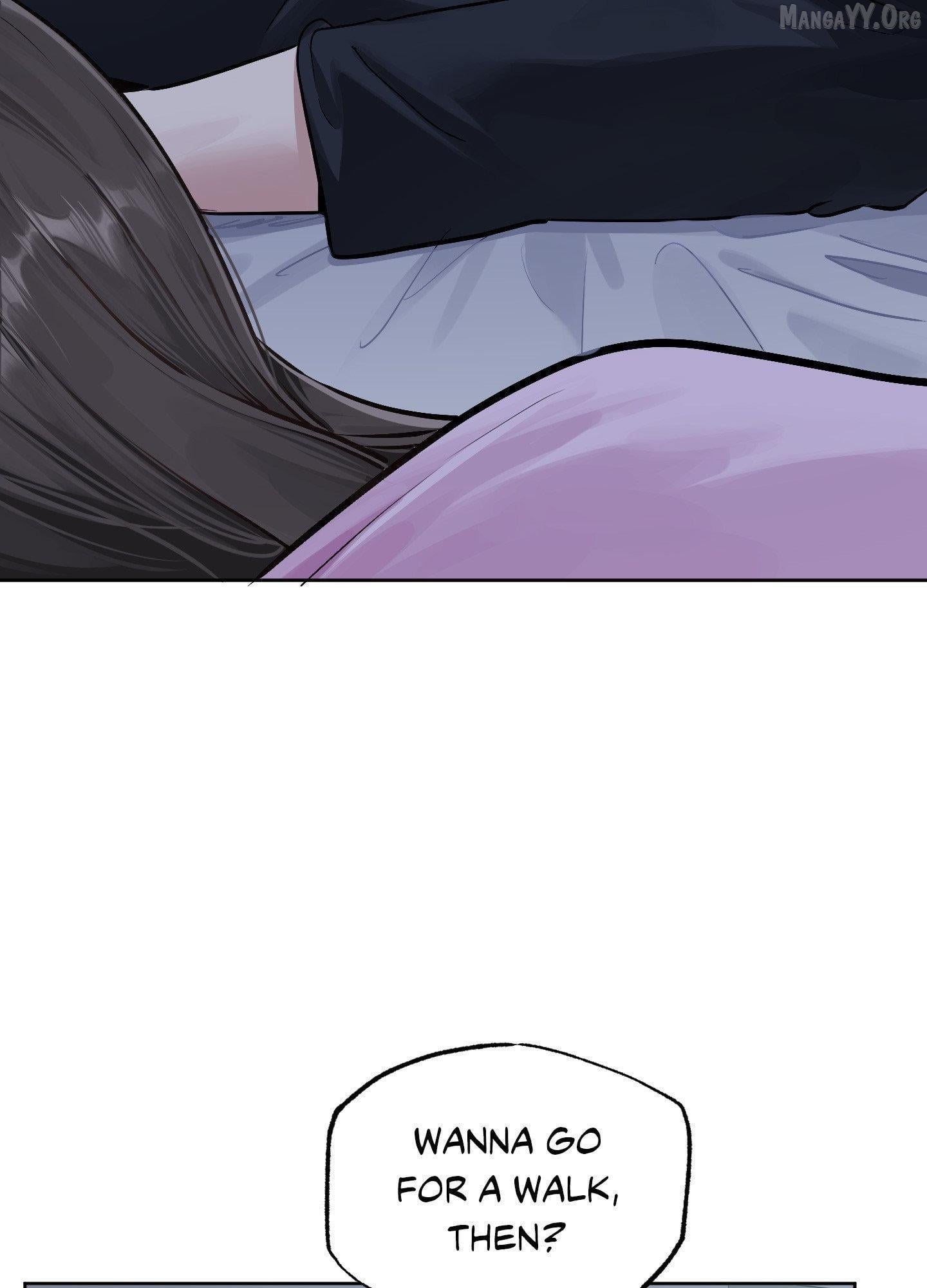 Something About You Chapter 4 - page 80