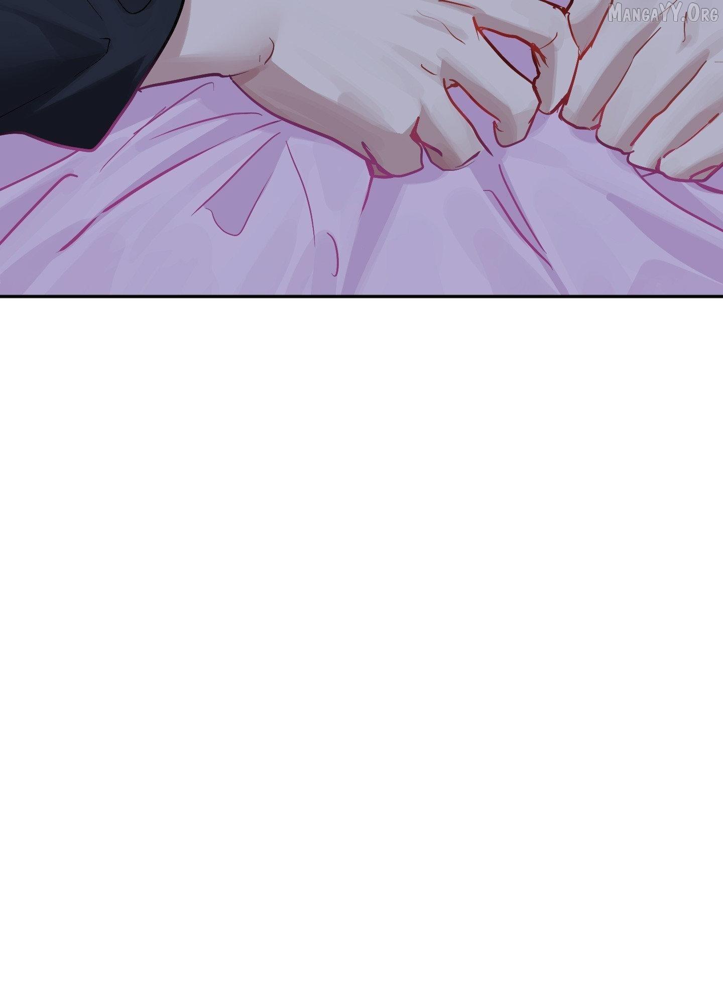Something About You Chapter 4 - page 83