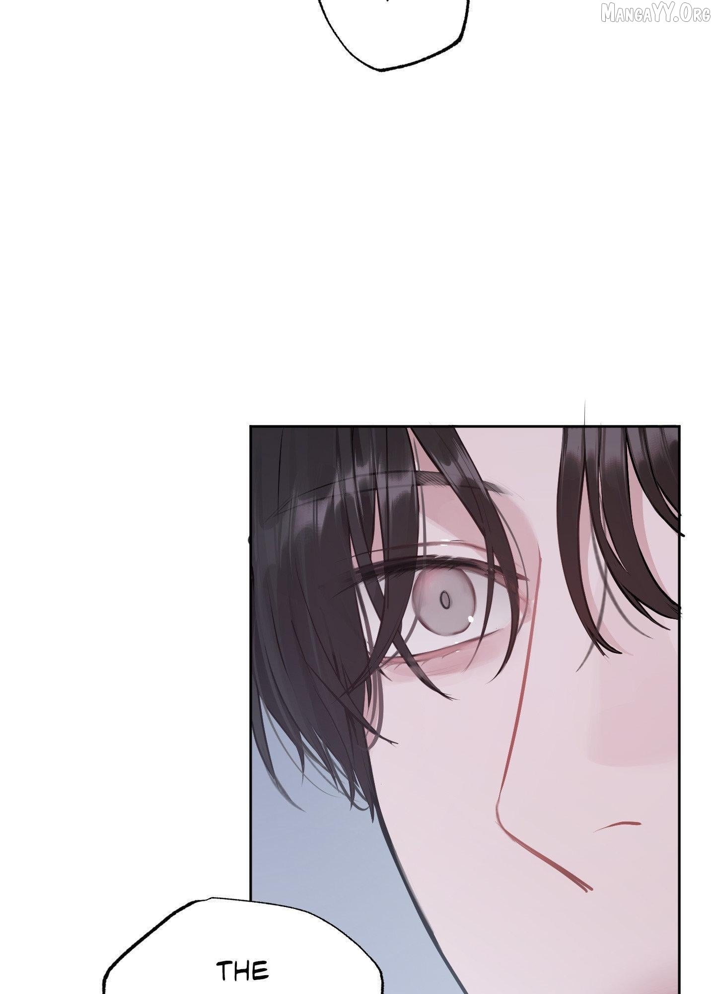 Something About You Chapter 4 - page 86