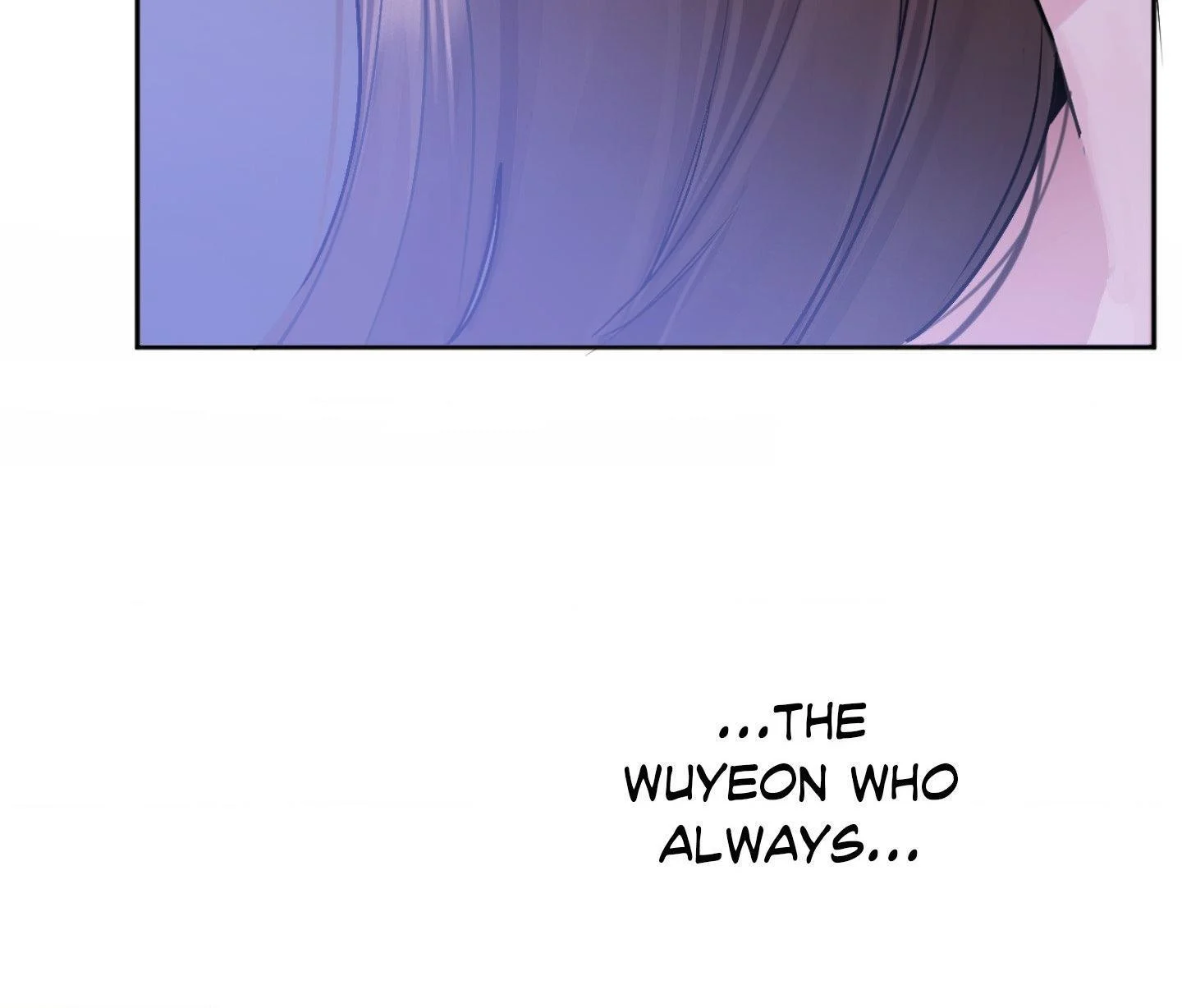 Something About You Chapter 5 - page 102