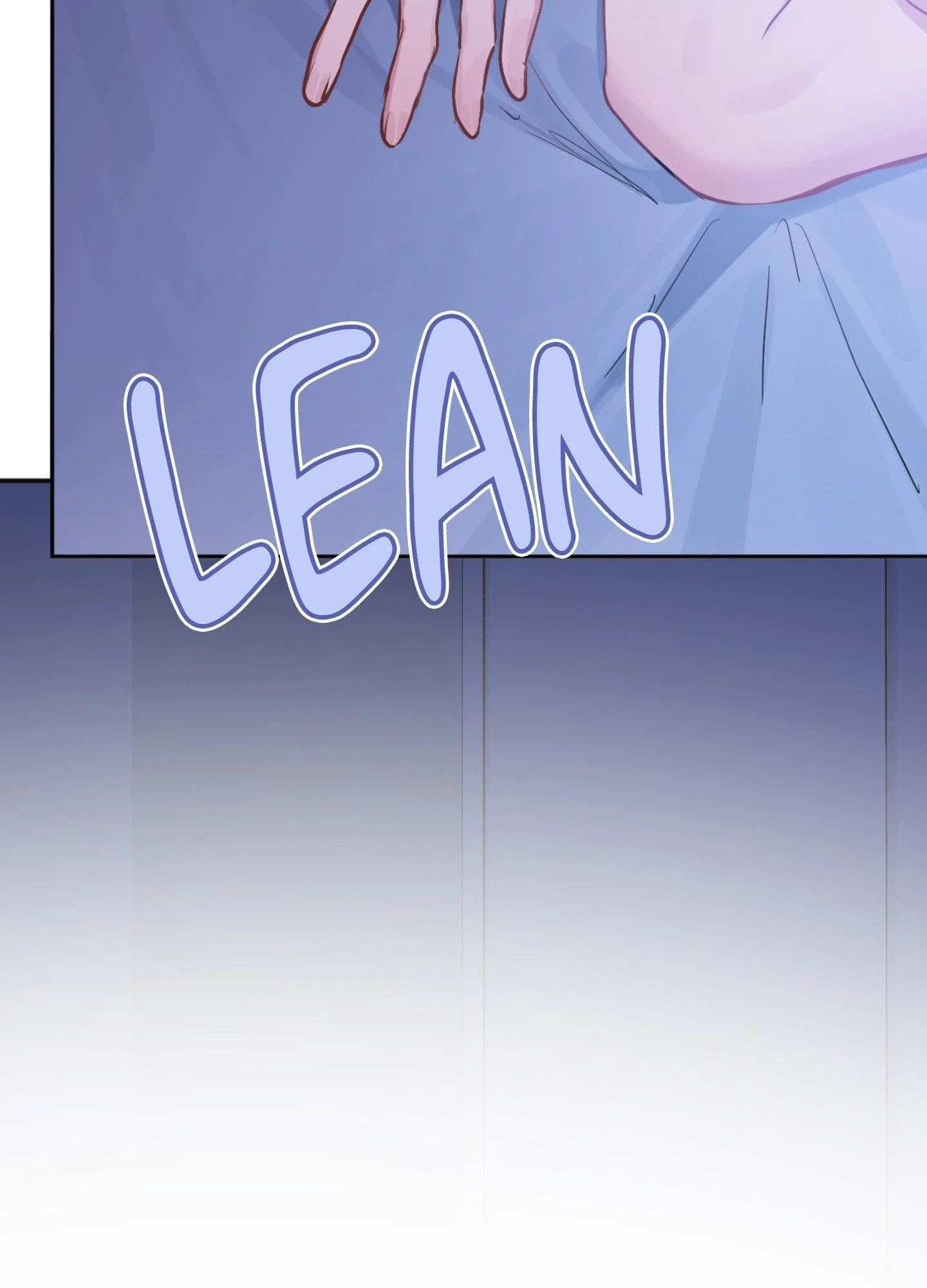 Something About You Chapter 5 - page 112
