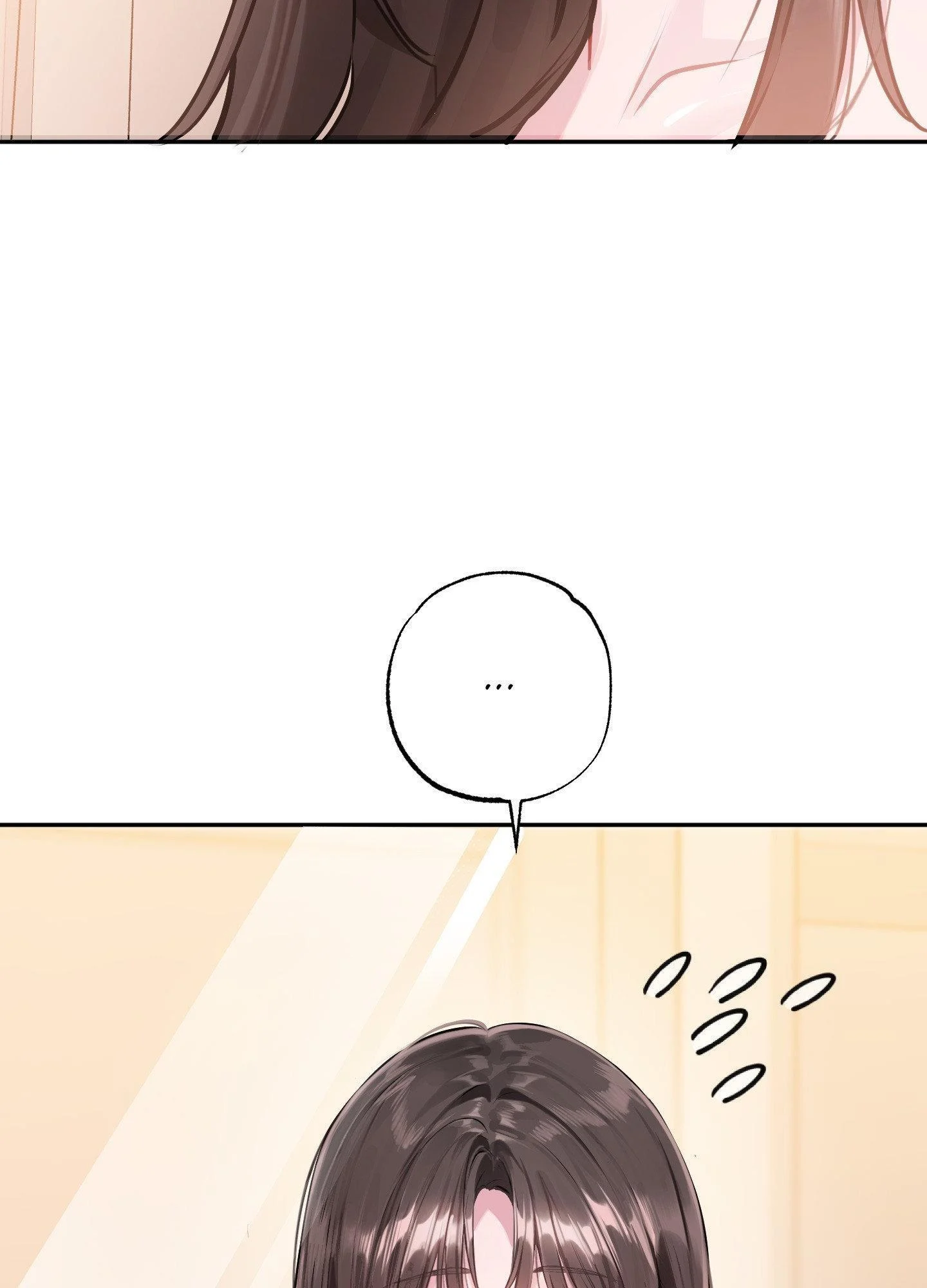 Something About You Chapter 5 - page 25