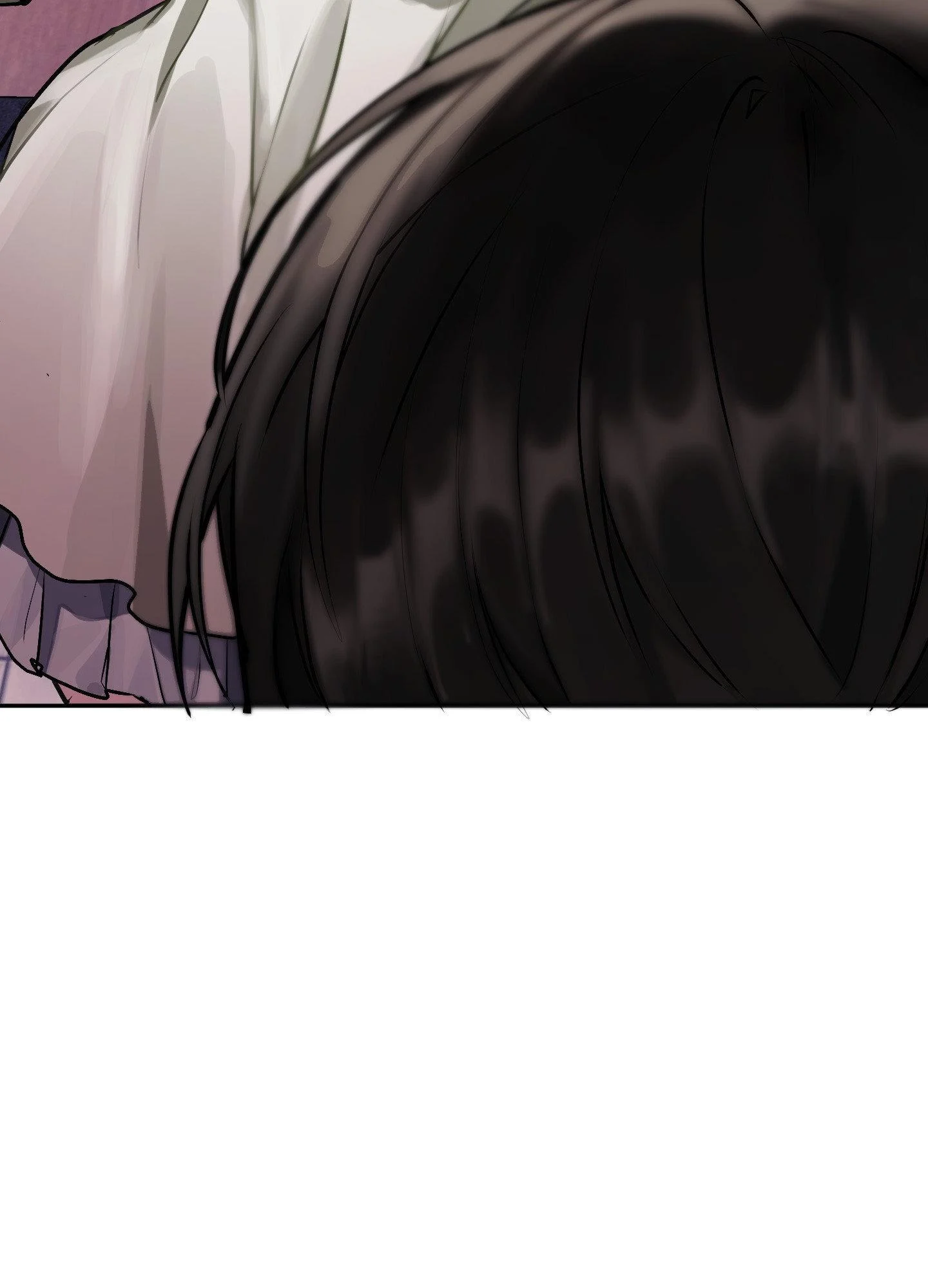 Something About You Chapter 5 - page 41