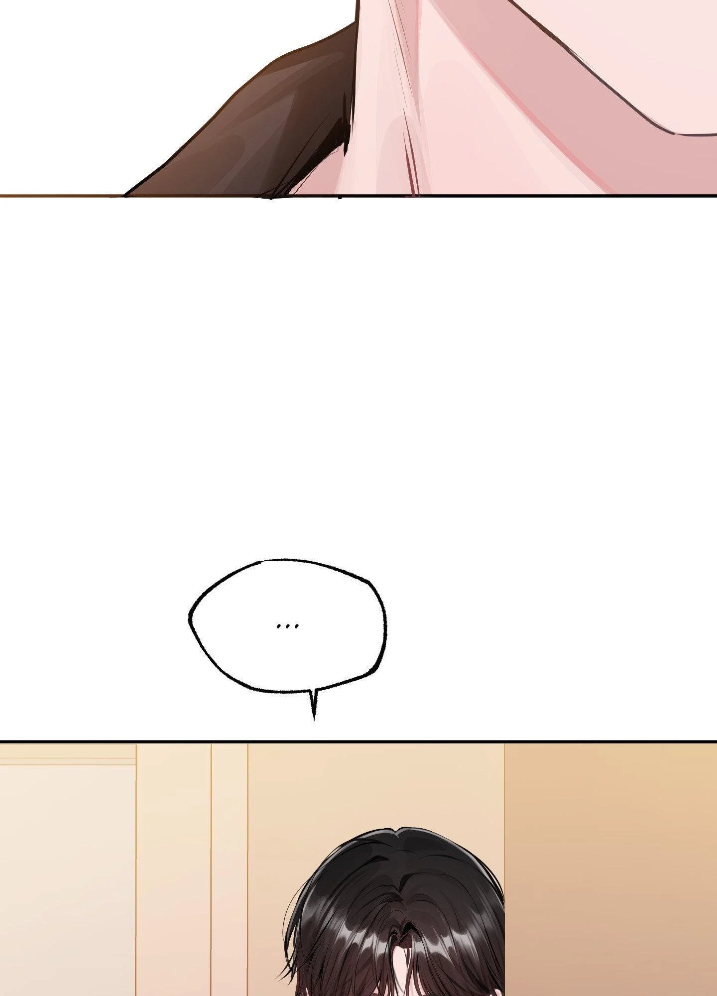 Something About You Chapter 5 - page 43