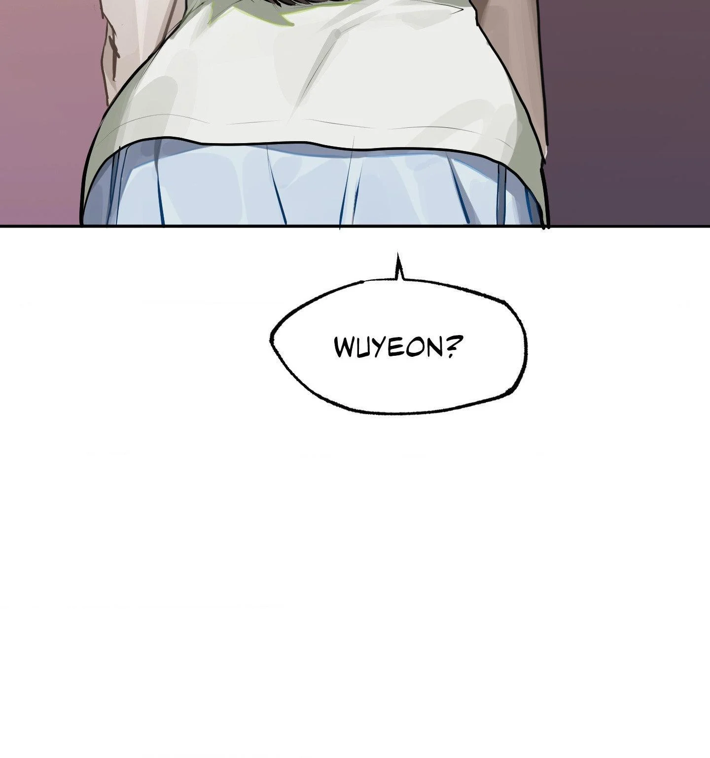 Something About You Chapter 5 - page 45