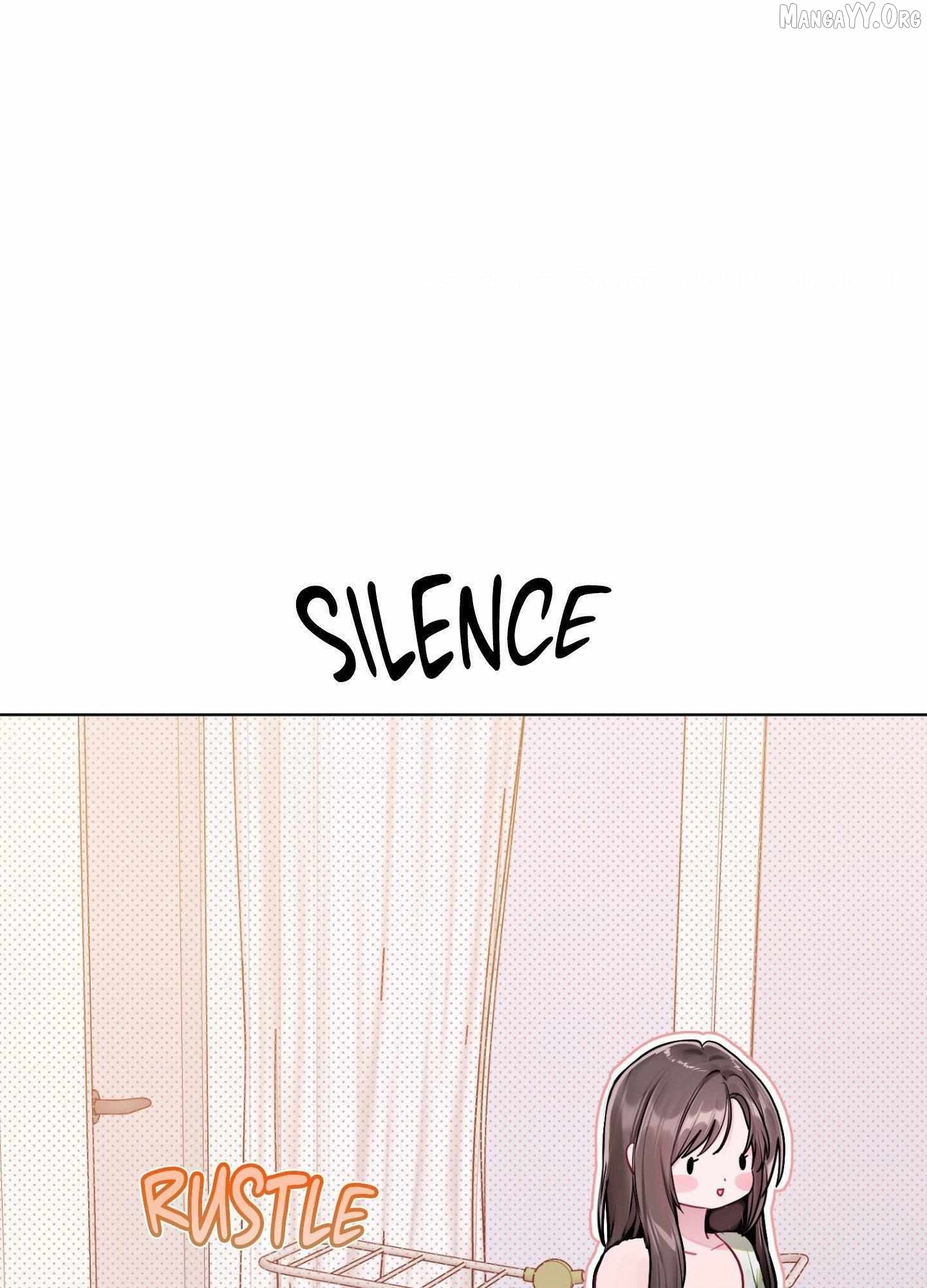 Something About You Chapter 5 - page 49
