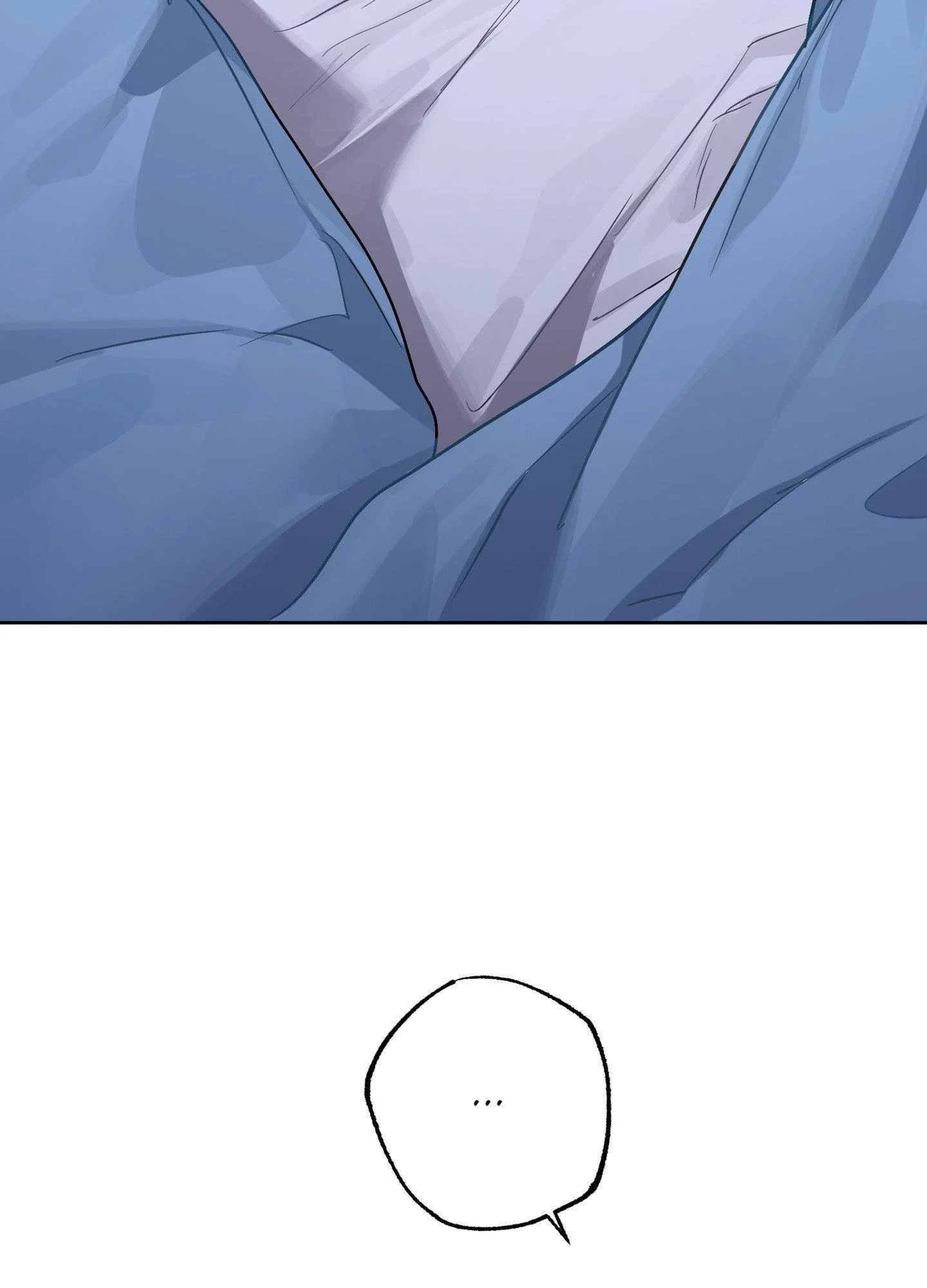 Something About You Chapter 5 - page 77