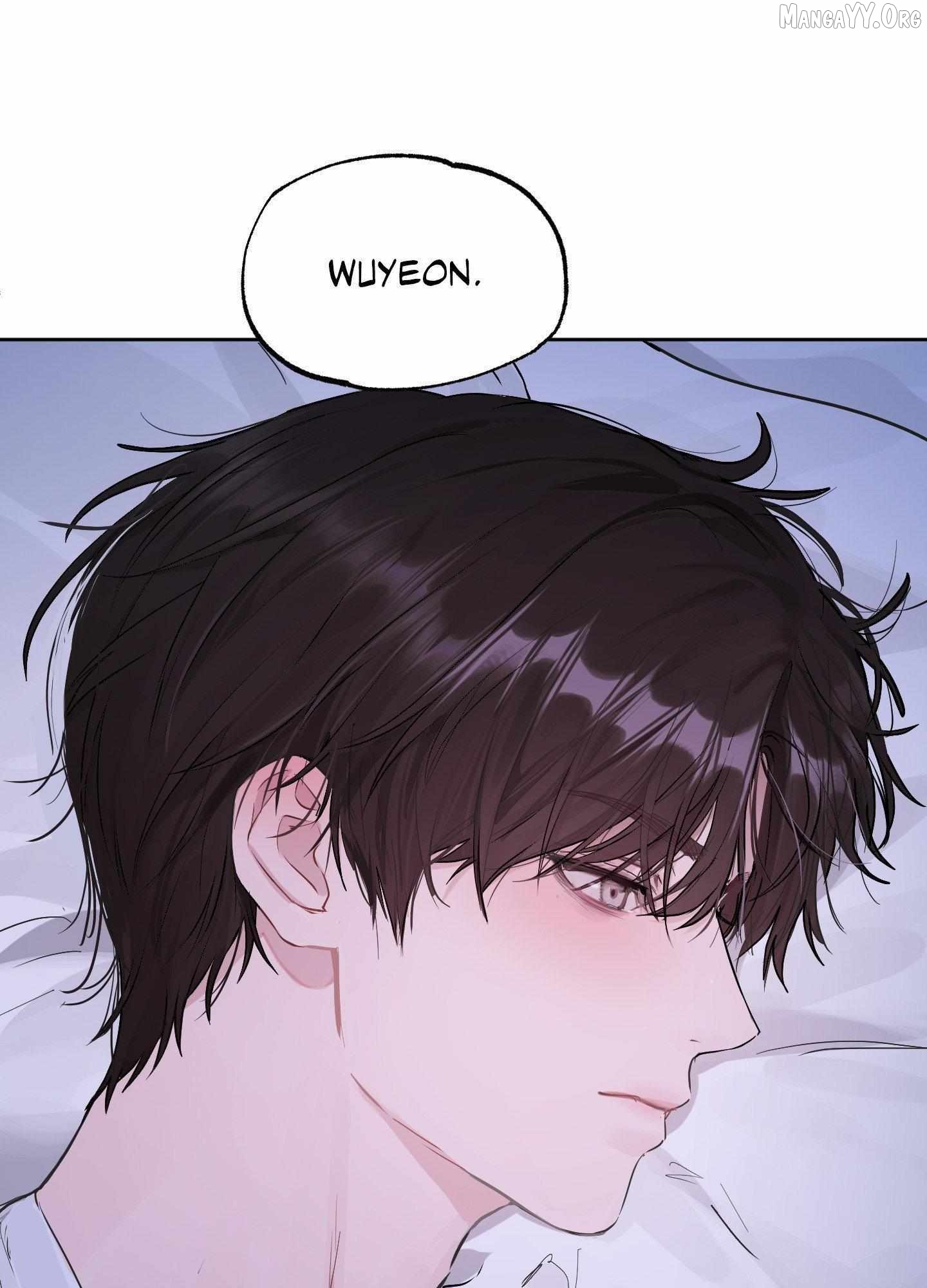 Something About You Chapter 5 - page 79