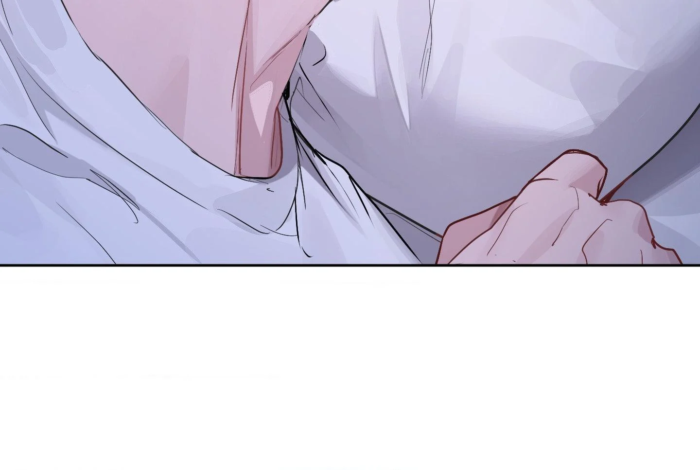 Something About You Chapter 5 - page 80