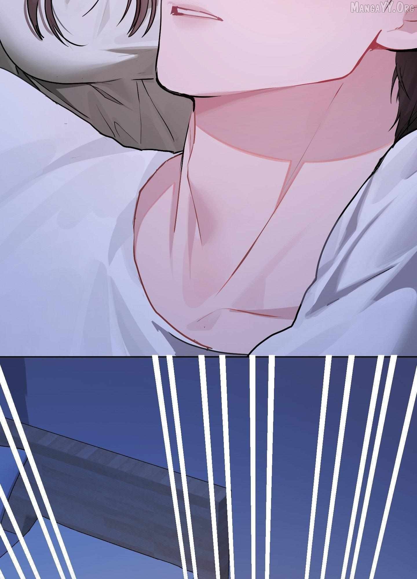 Something About You Chapter 5 - page 84