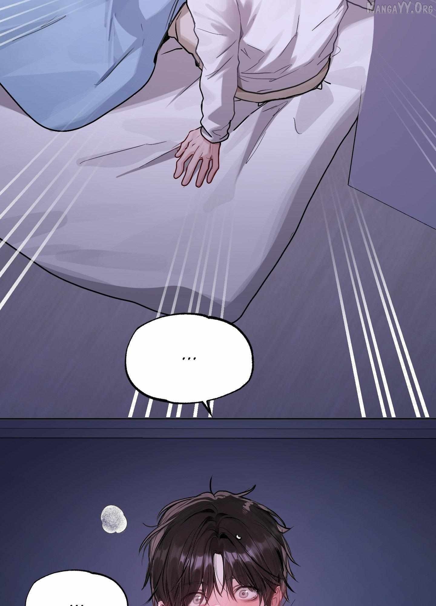 Something About You Chapter 5 - page 86