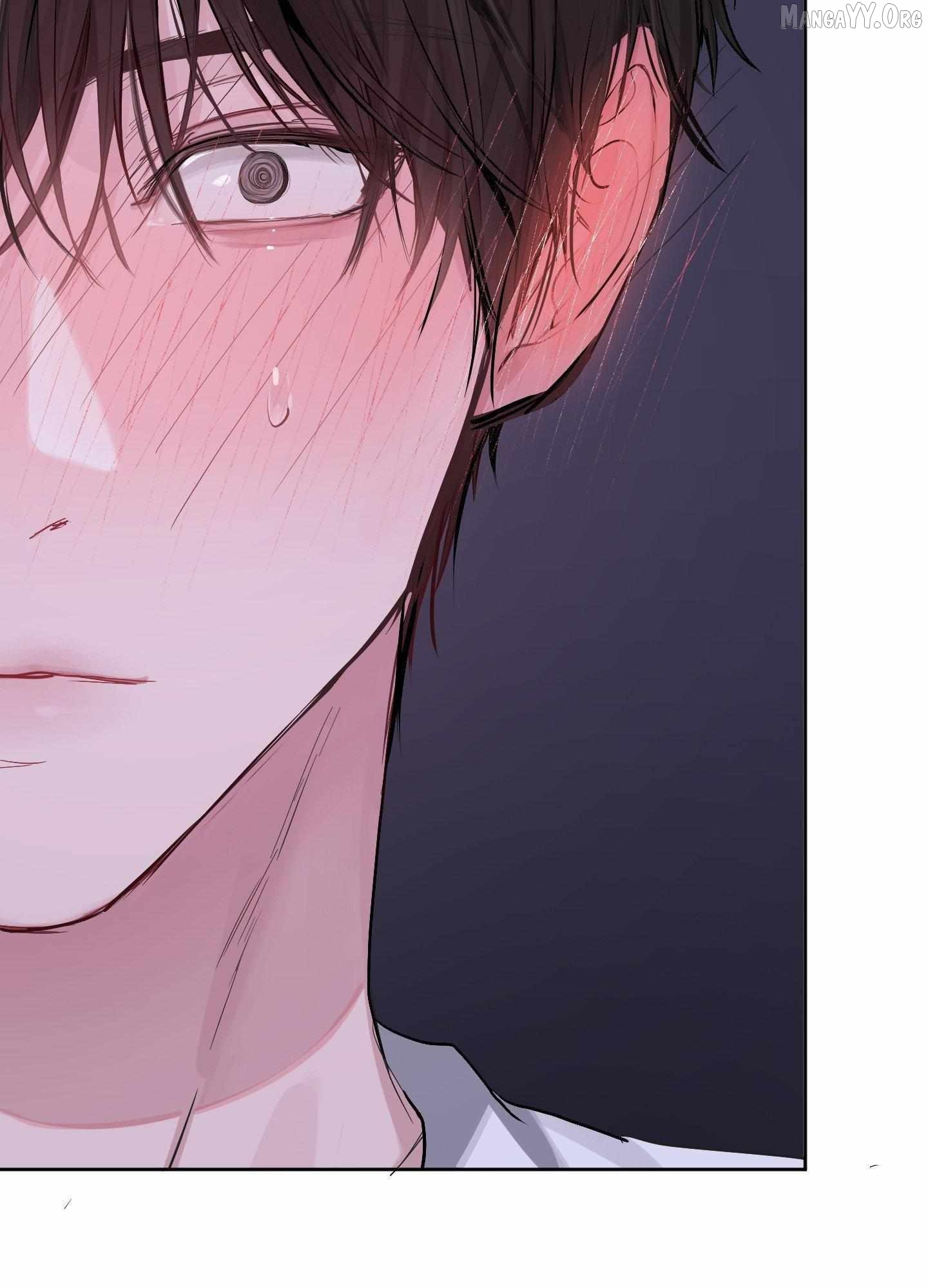 Something About You Chapter 5 - page 90