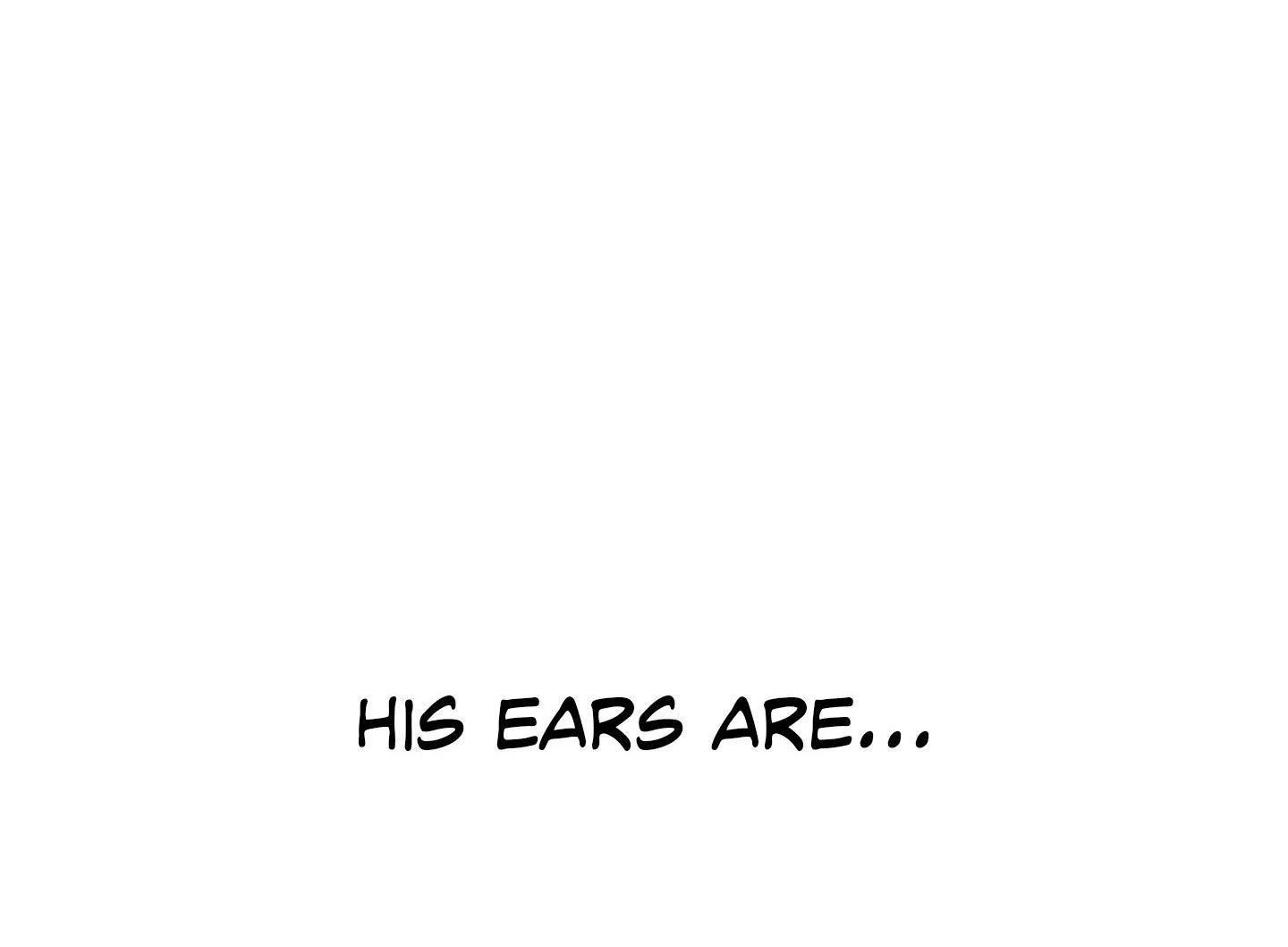 Something About You Chapter 5 - page 91