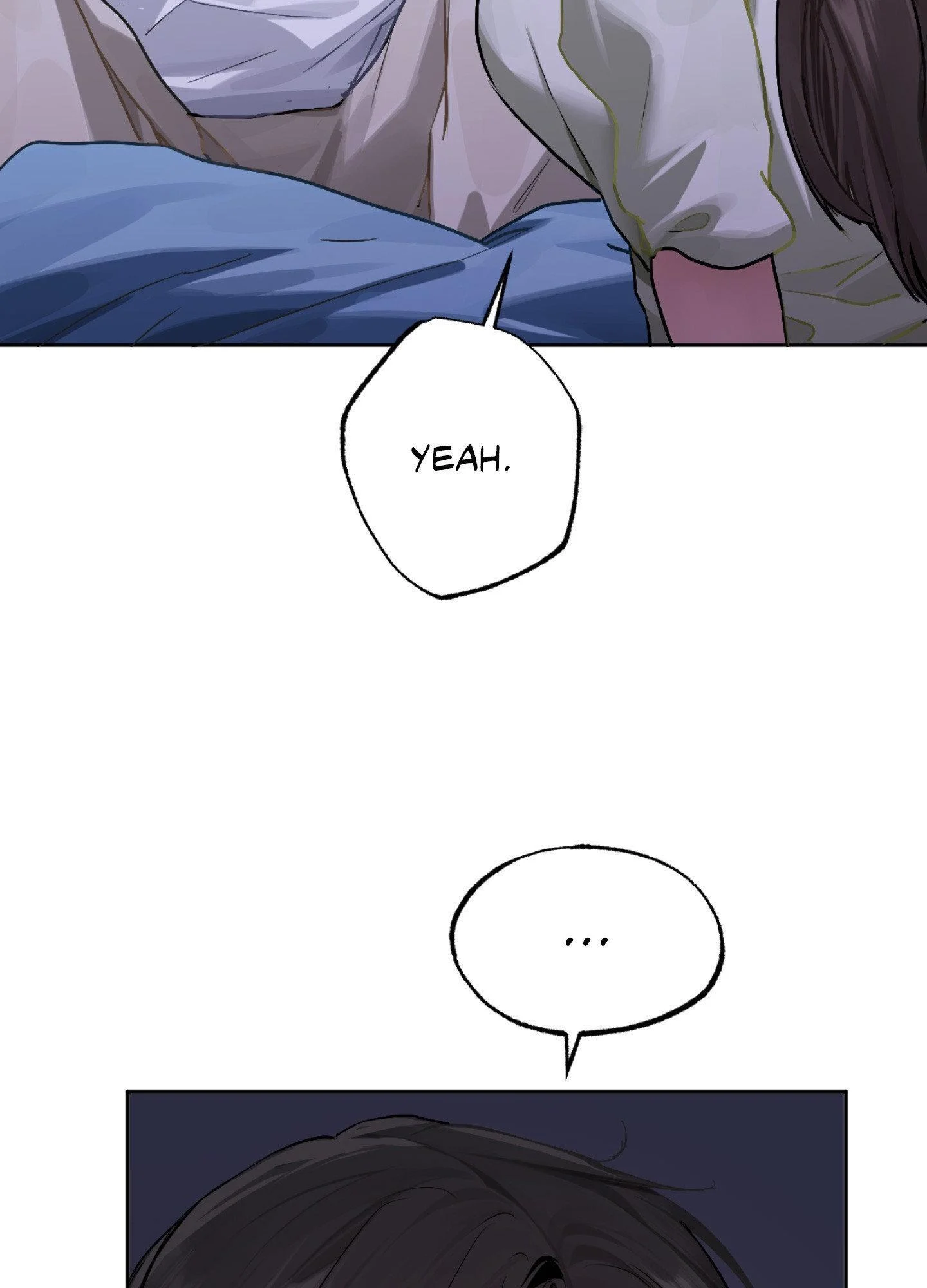 Something About You Chapter 5 - page 93