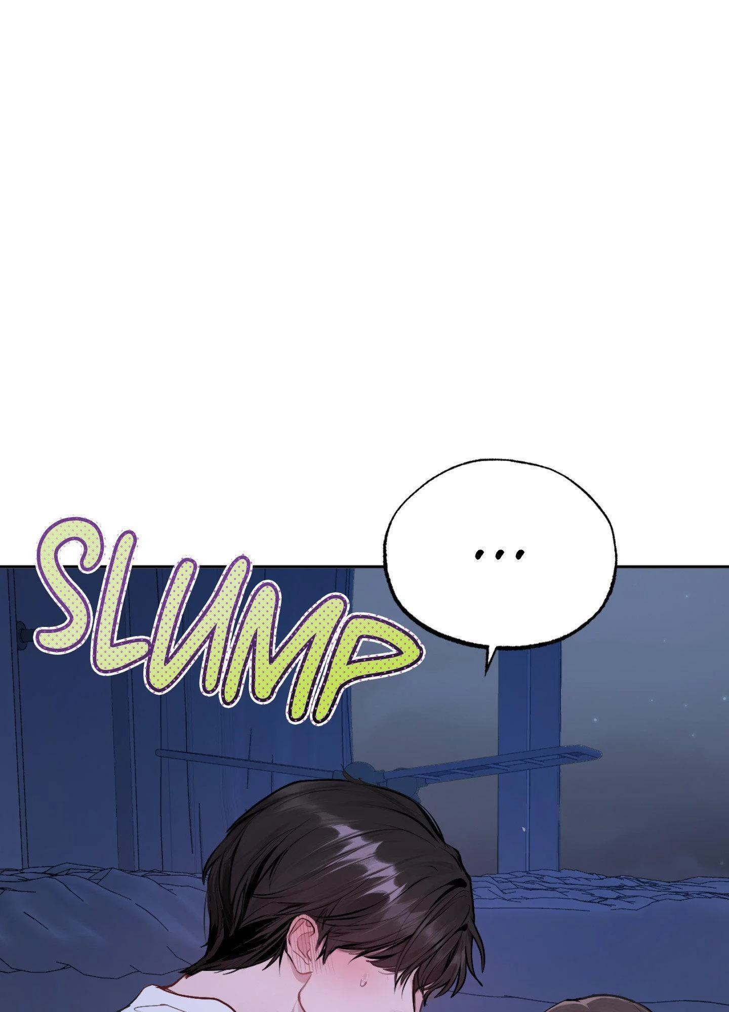 Something About You Chapter 5 - page 95