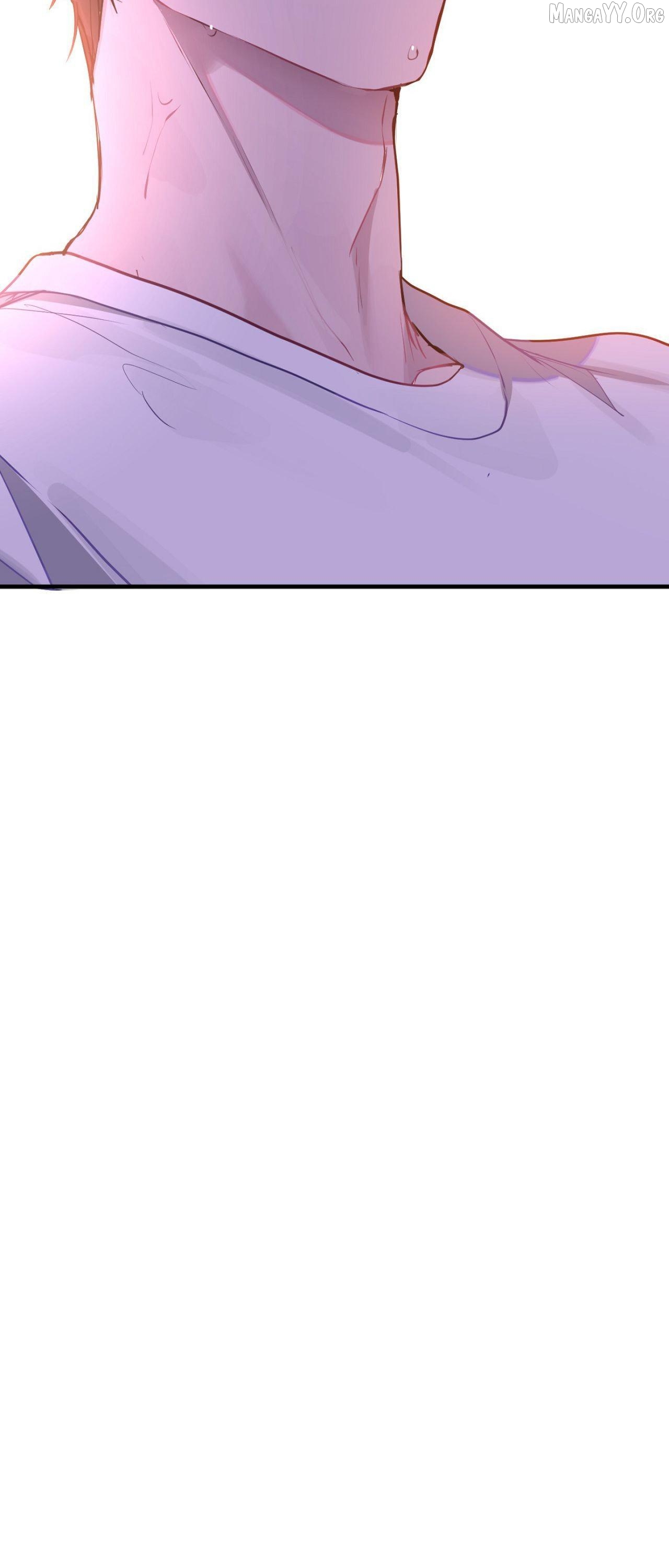 Something About You Chapter 6 - page 29