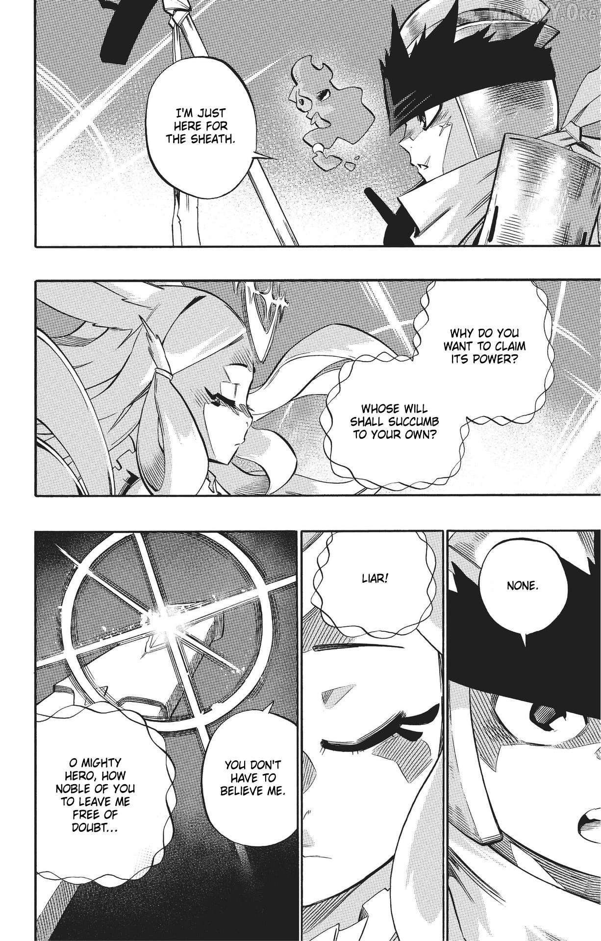 Fabula Fantasia Chapter 2 - page 48