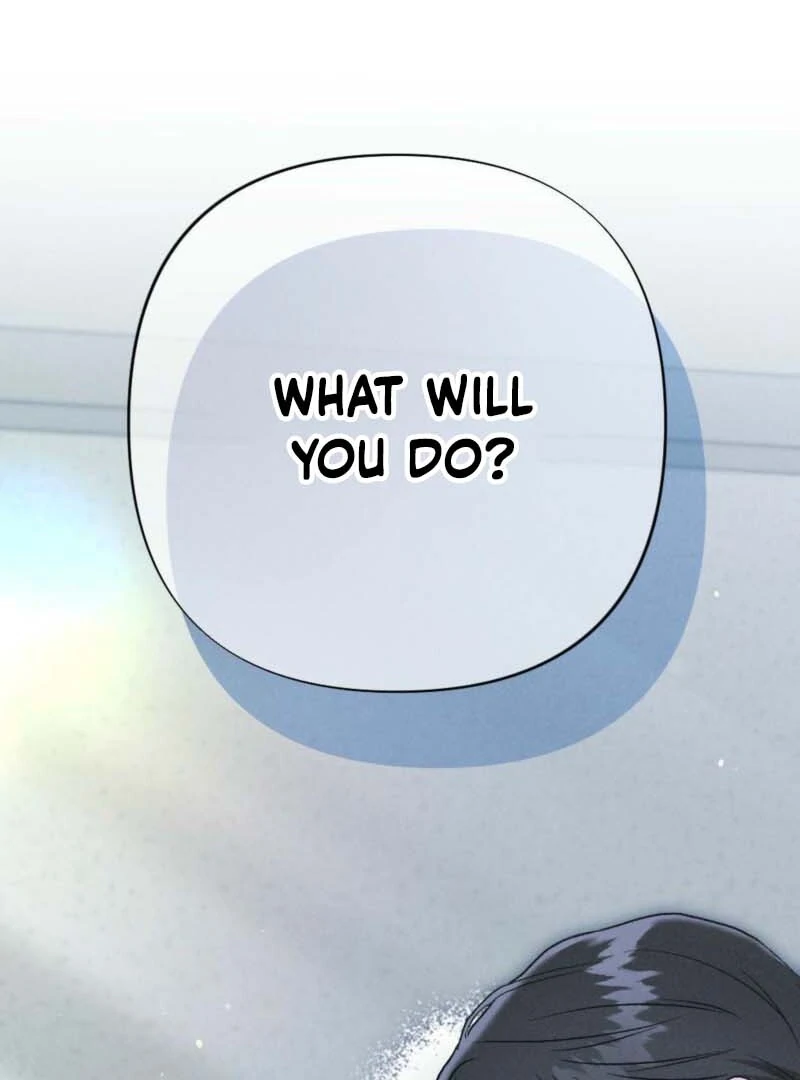 Layers of Night Chapter 10 - page 1