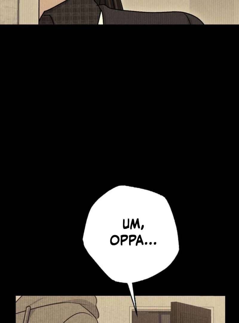 Layers of Night Chapter 10 - page 100