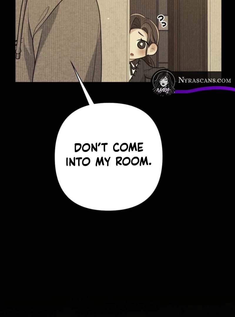 Layers of Night Chapter 10 - page 101