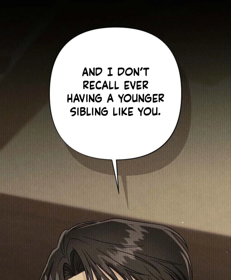 Layers of Night Chapter 10 - page 102