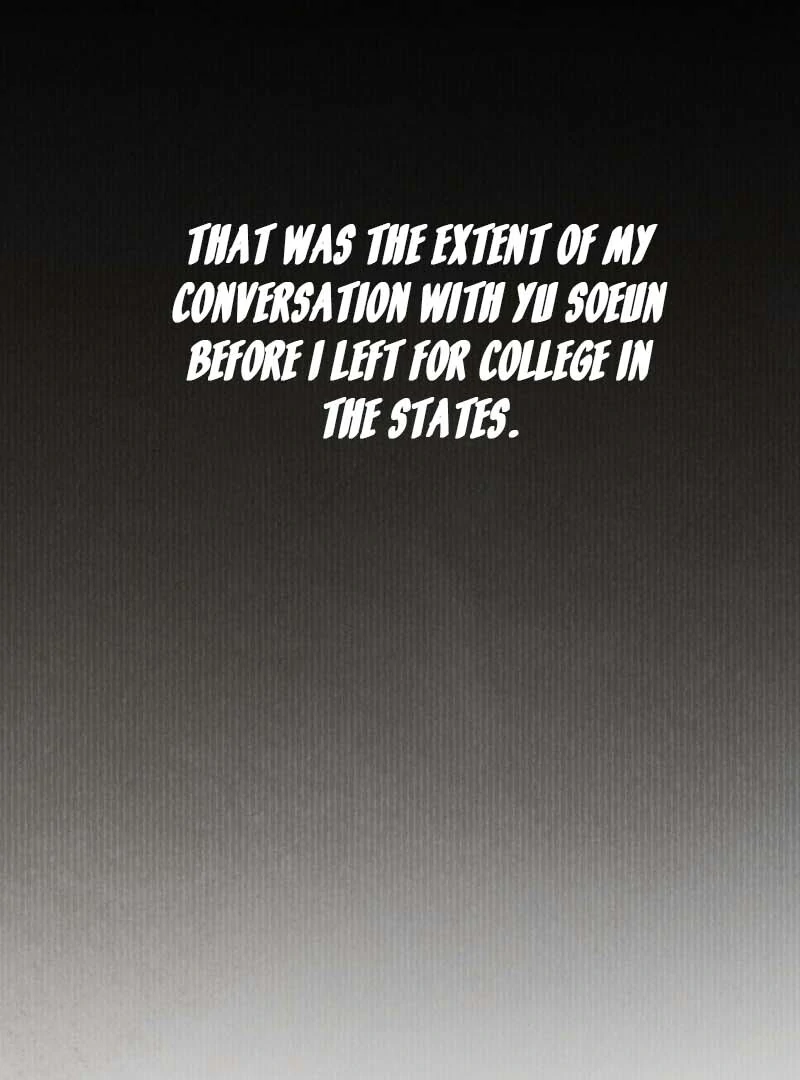 Layers of Night Chapter 10 - page 104