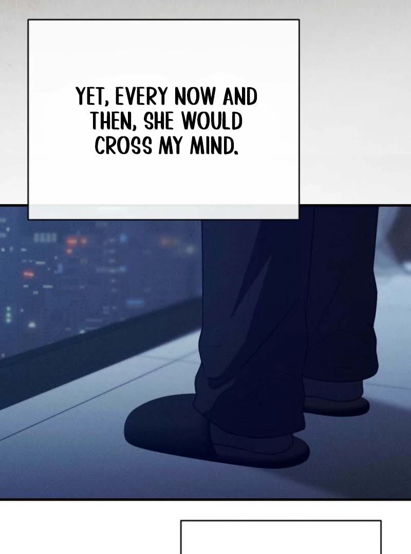 Layers of Night Chapter 10 - page 105