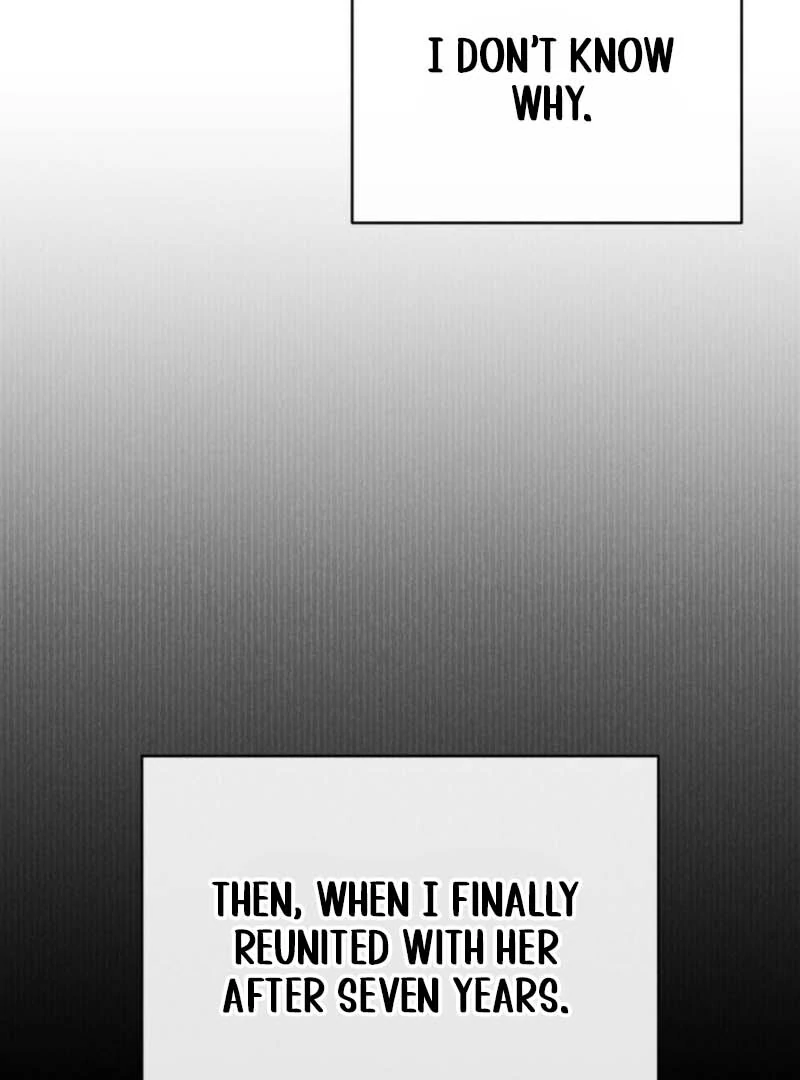 Layers of Night Chapter 10 - page 106